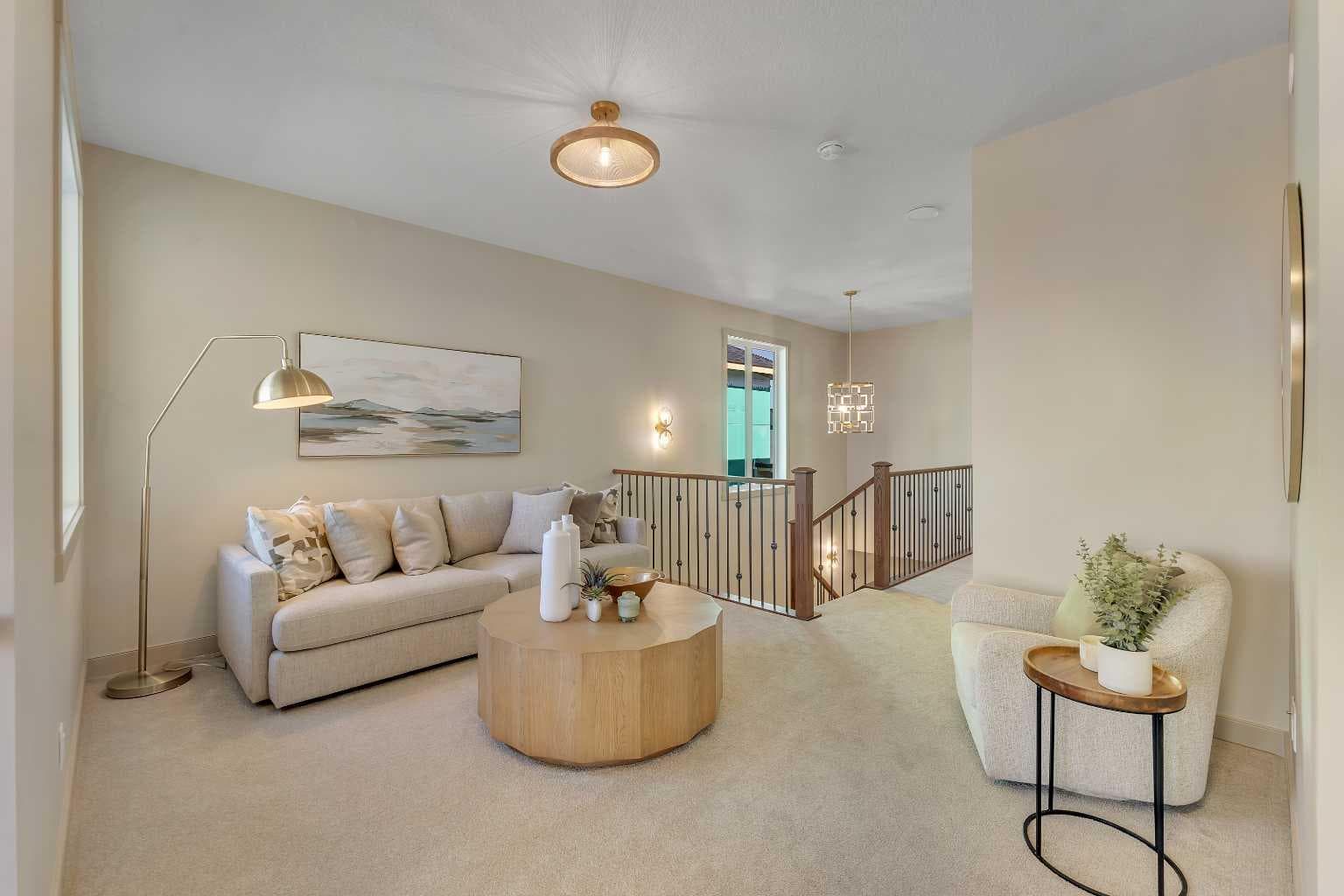 973 South Shore Terrace 