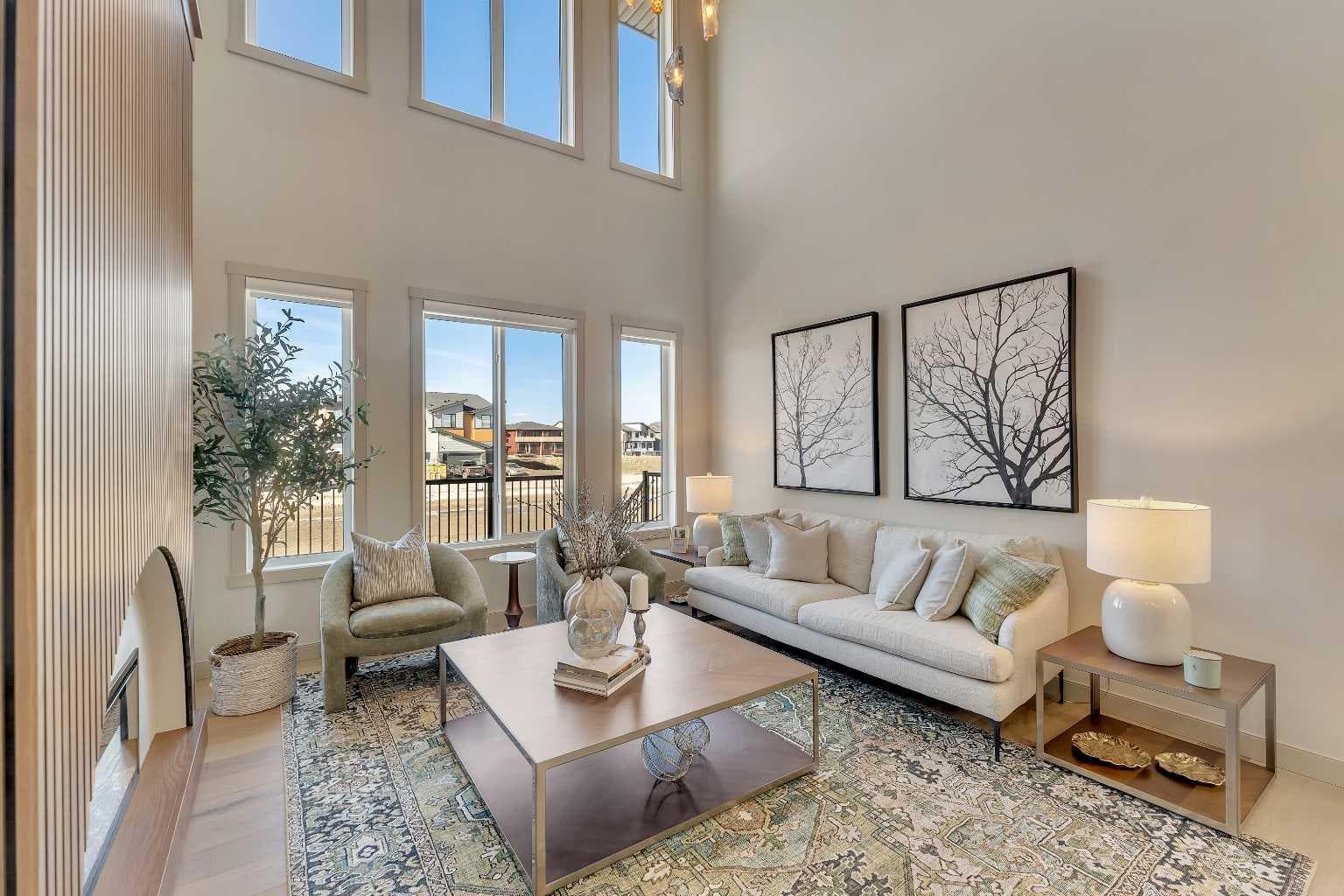 973 South Shore Terrace 