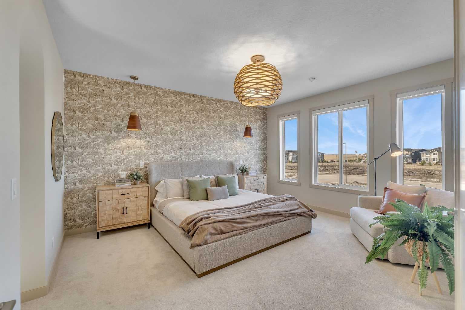 973 South Shore Terrace 