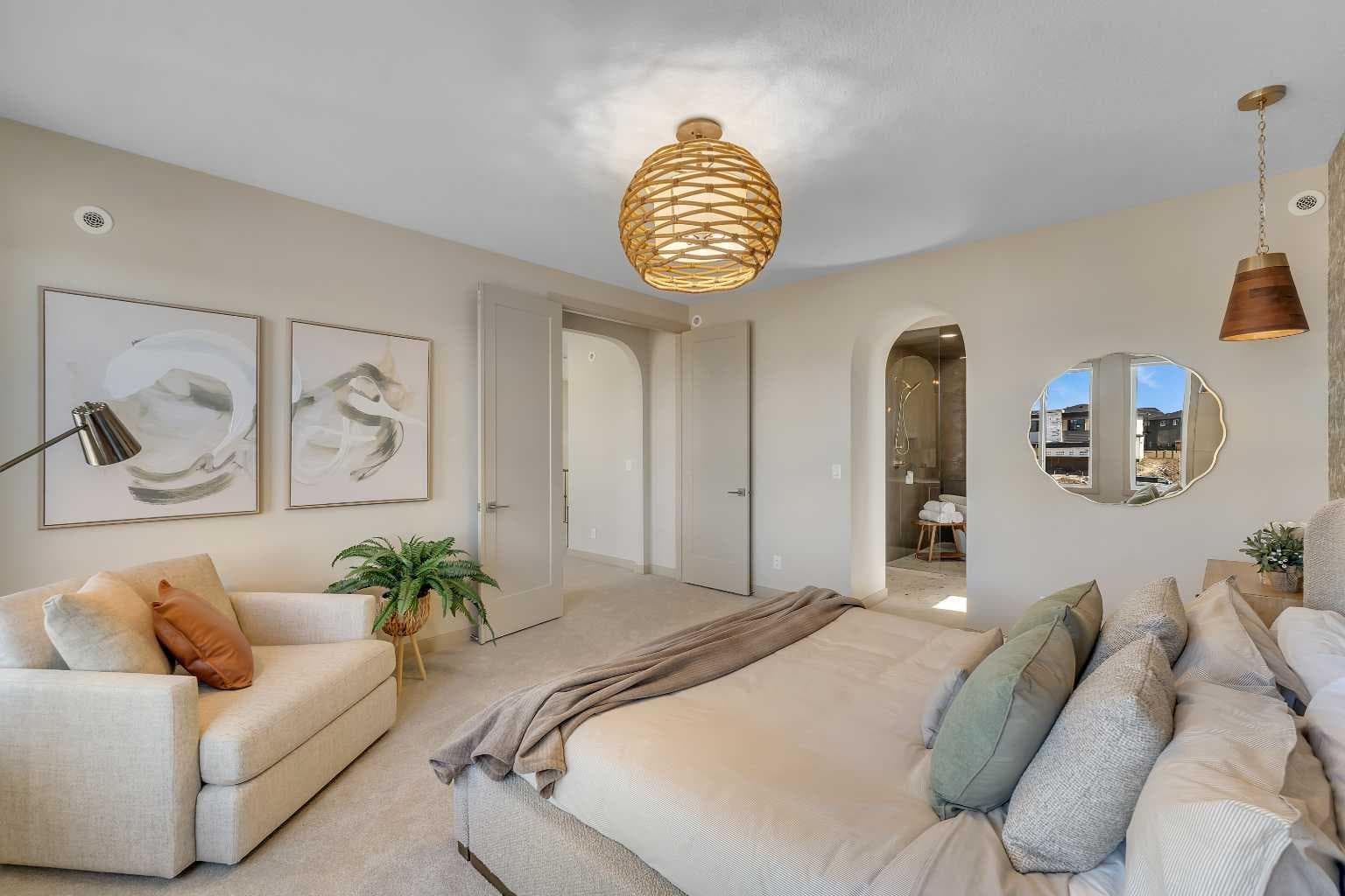 973 South Shore Terrace 
