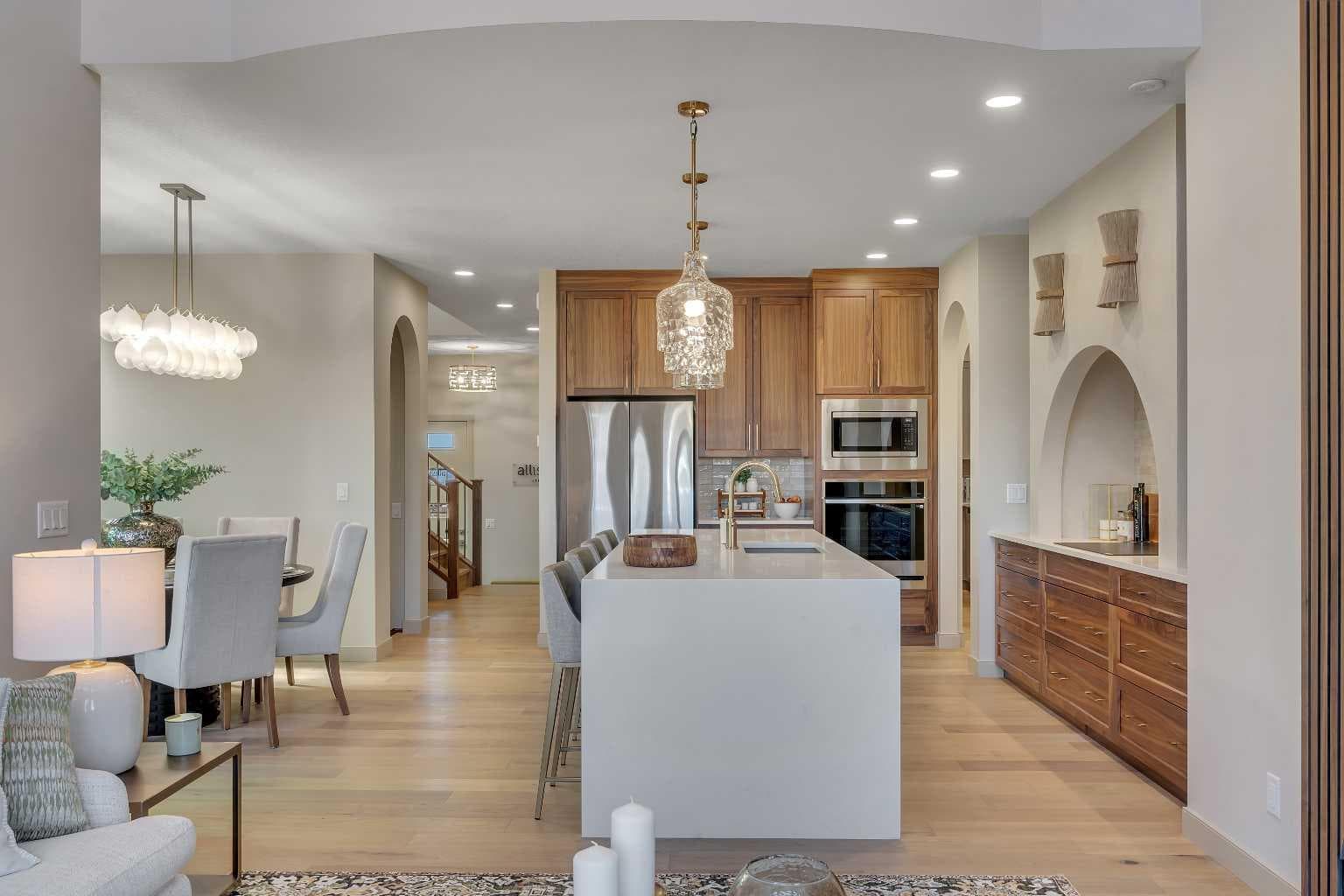 973 South Shore Terrace 