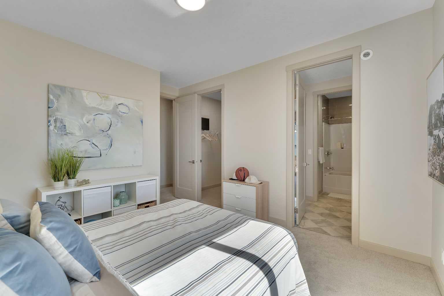 973 South Shore Terrace 