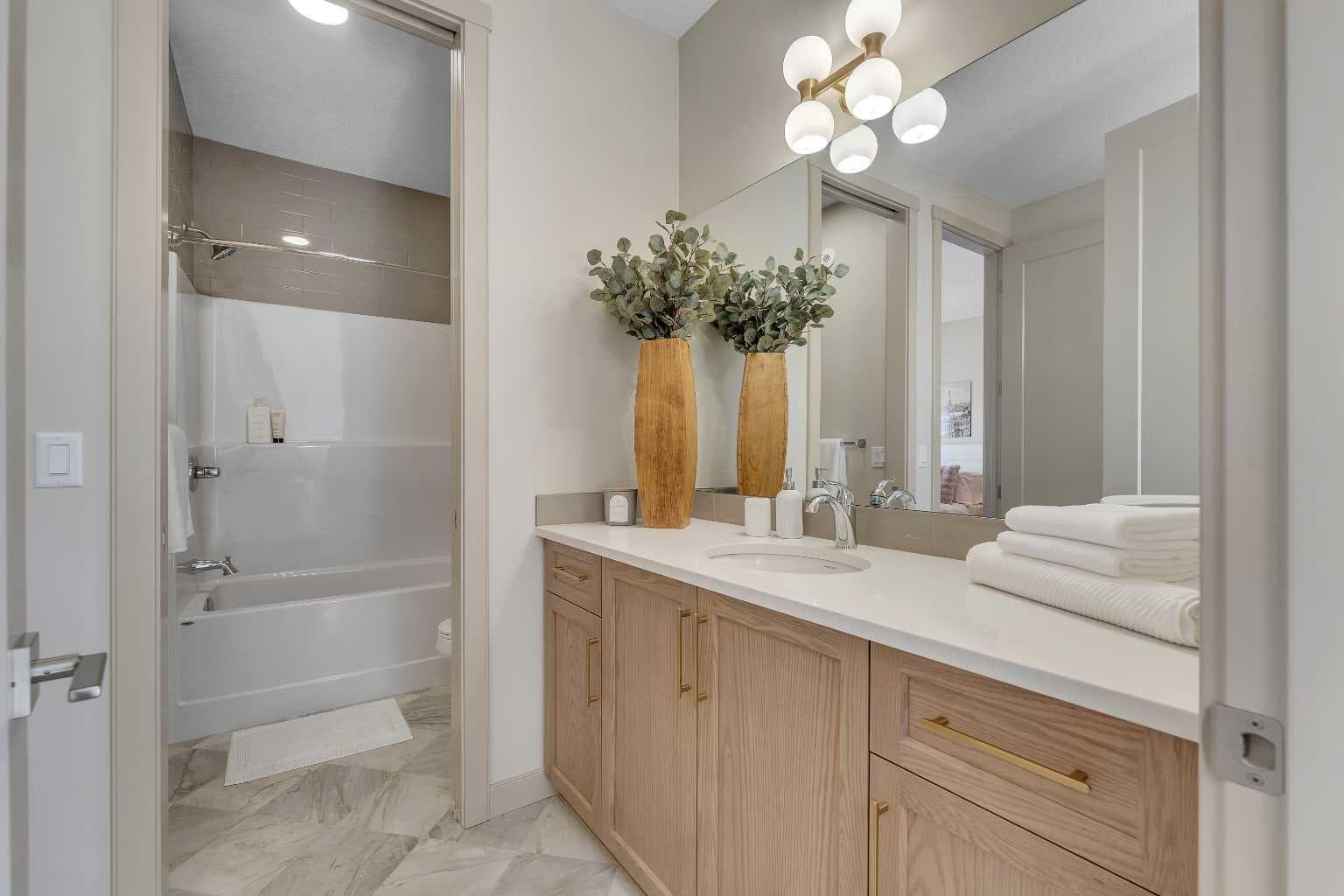973 South Shore Terrace 