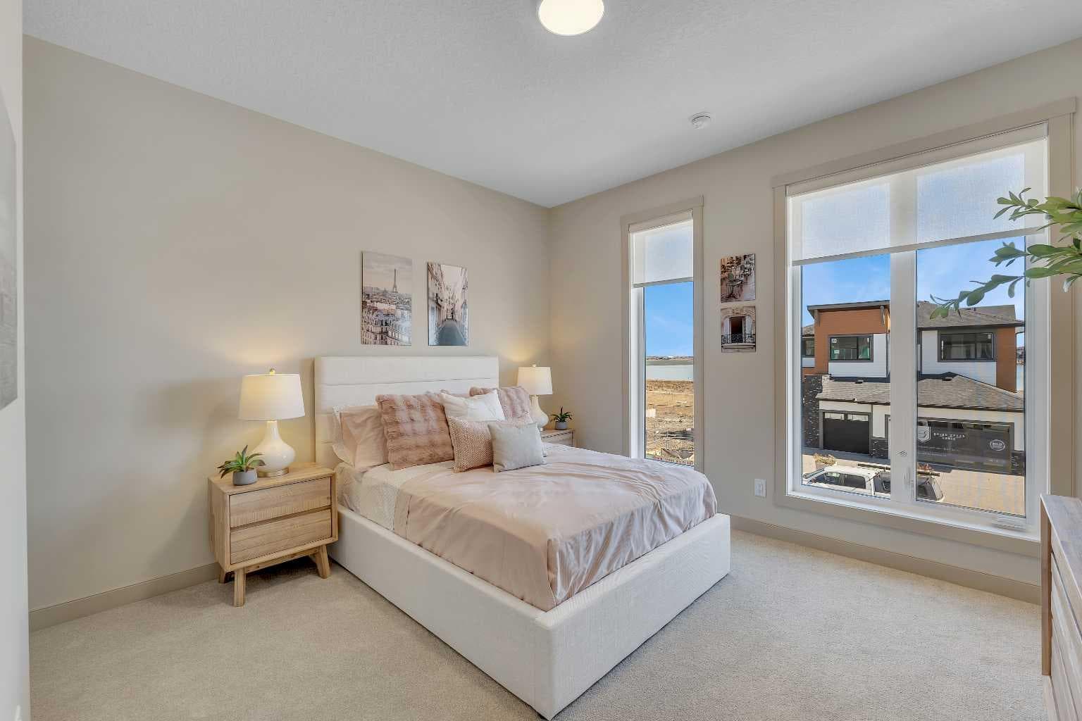 973 South Shore Terrace 