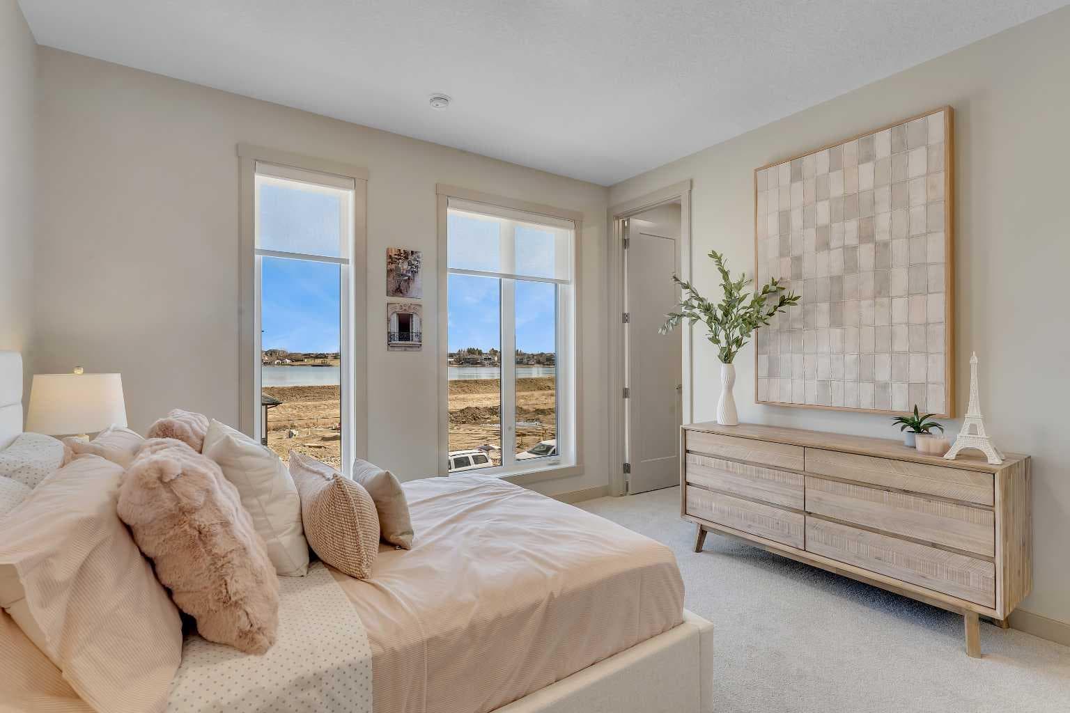 973 South Shore Terrace 
