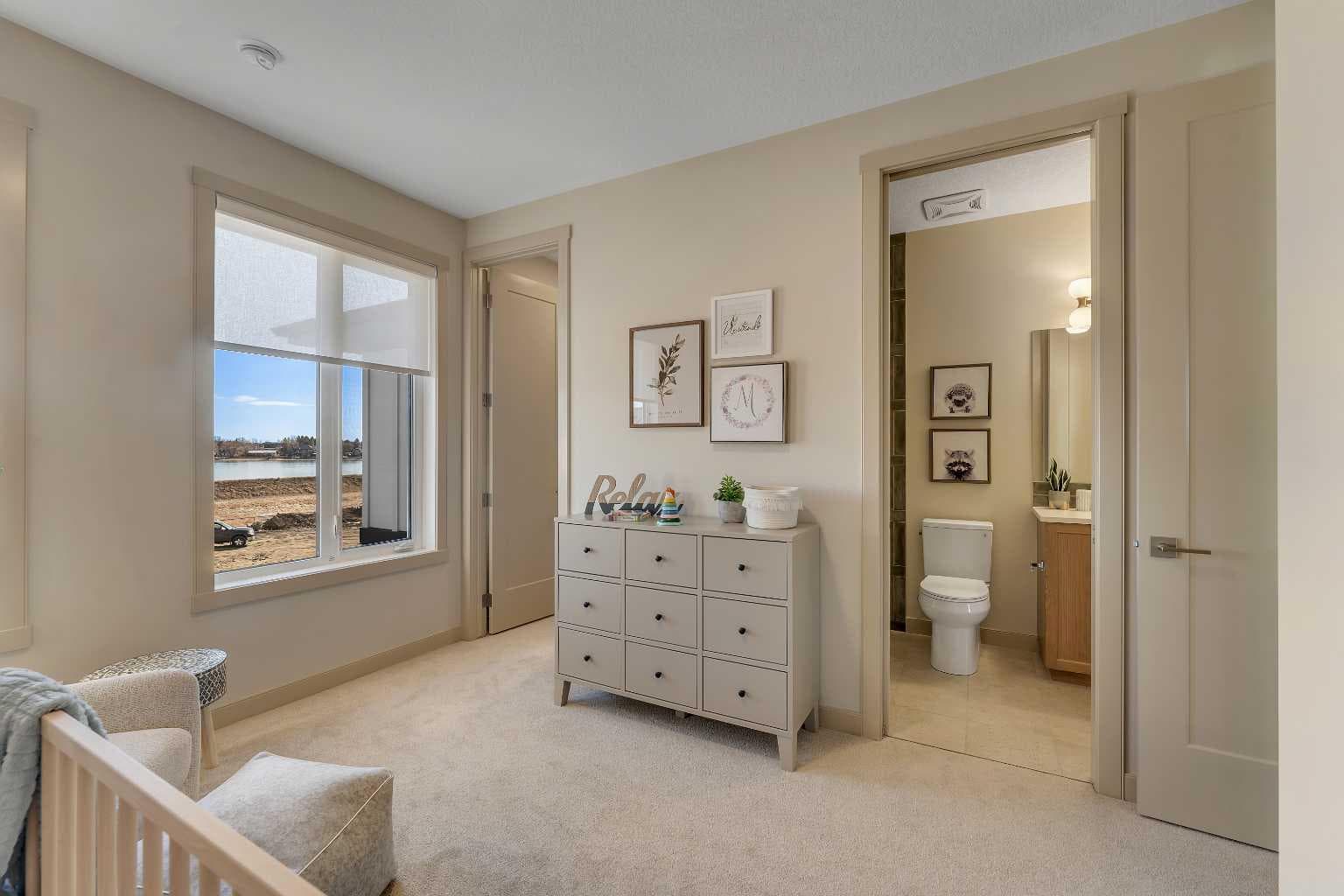 973 South Shore Terrace 