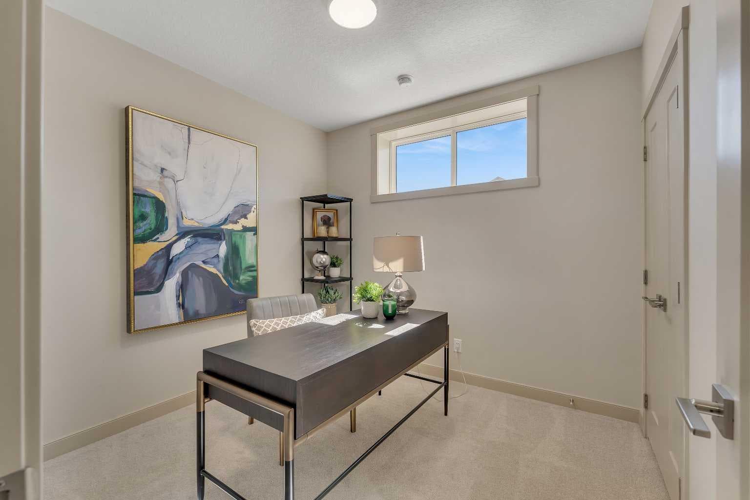 973 South Shore Terrace 