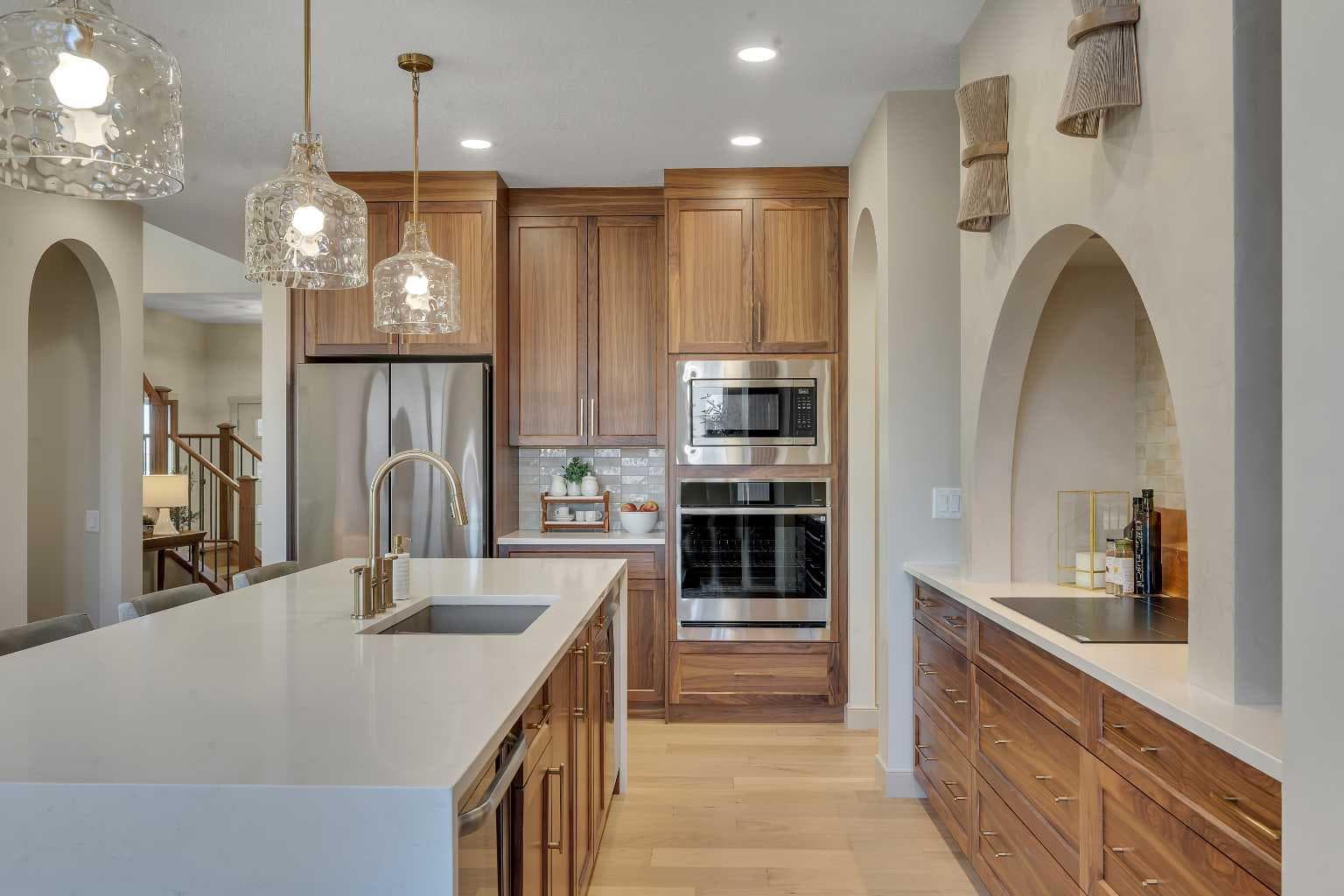 973 South Shore Terrace 