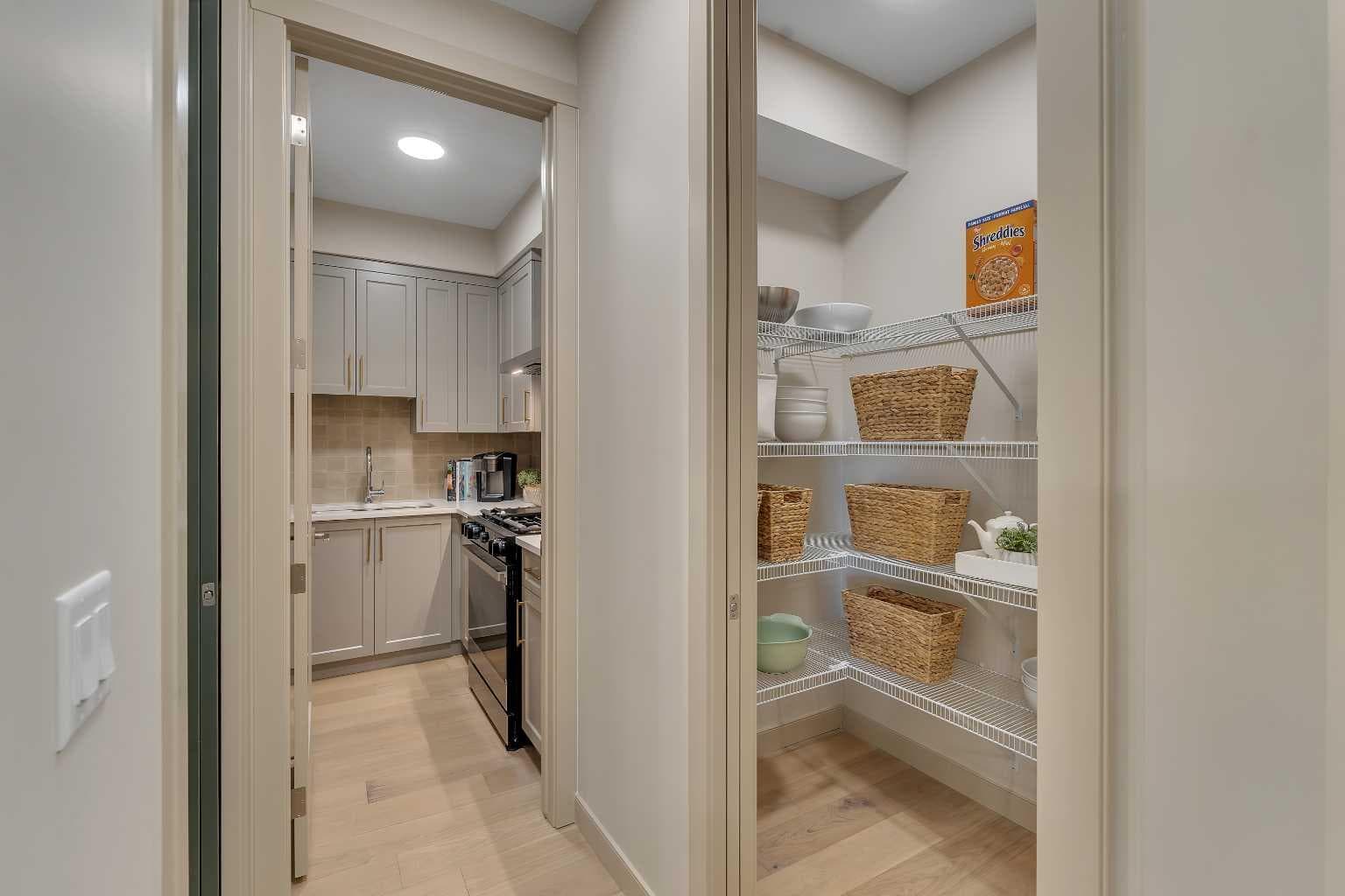 973 South Shore Terrace 