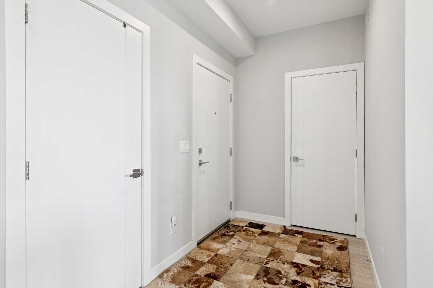 1305, 111 Wolf Creek Drive SE