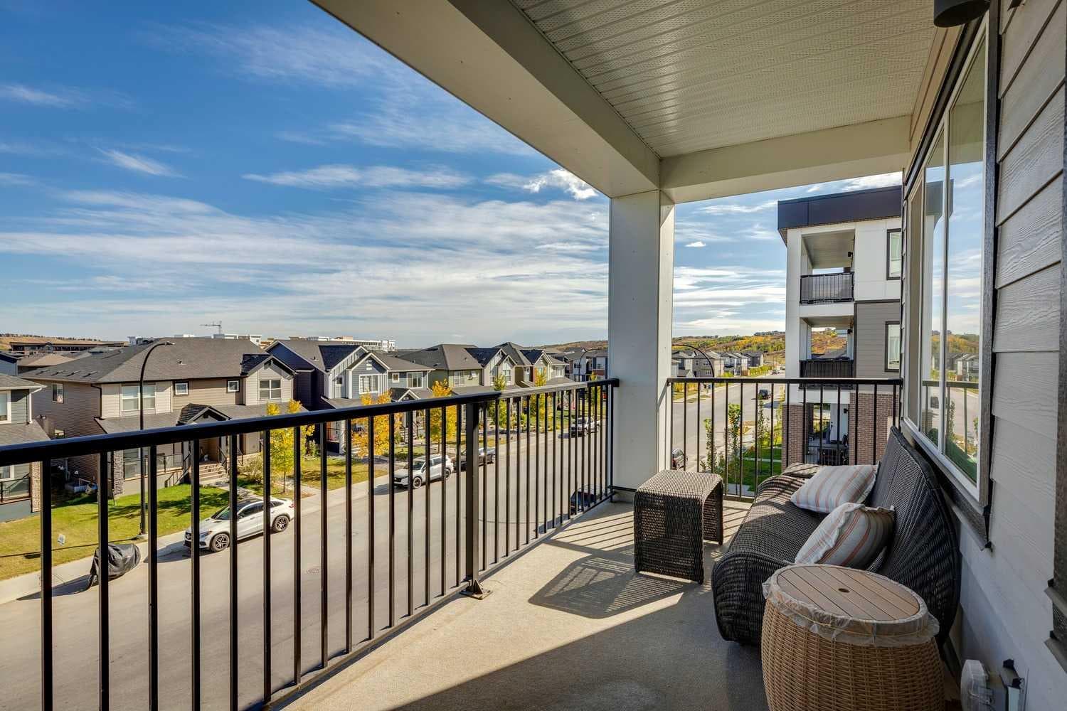 1305, 111 Wolf Creek Drive SE
