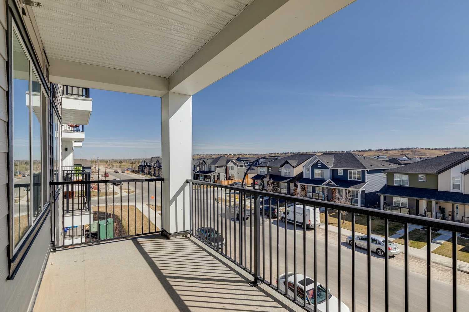 1305, 111 Wolf Creek Drive SE