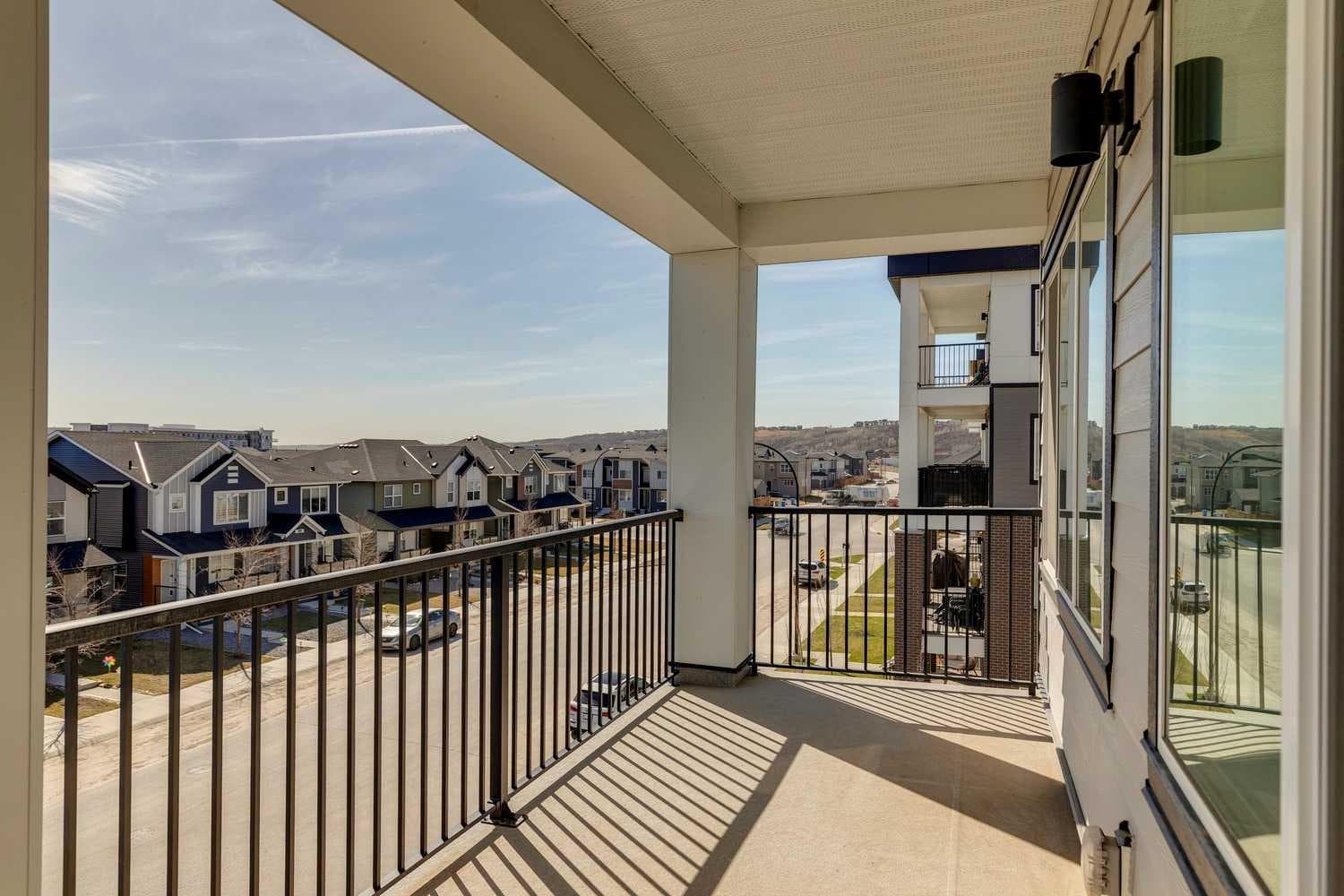1305, 111 Wolf Creek Drive SE