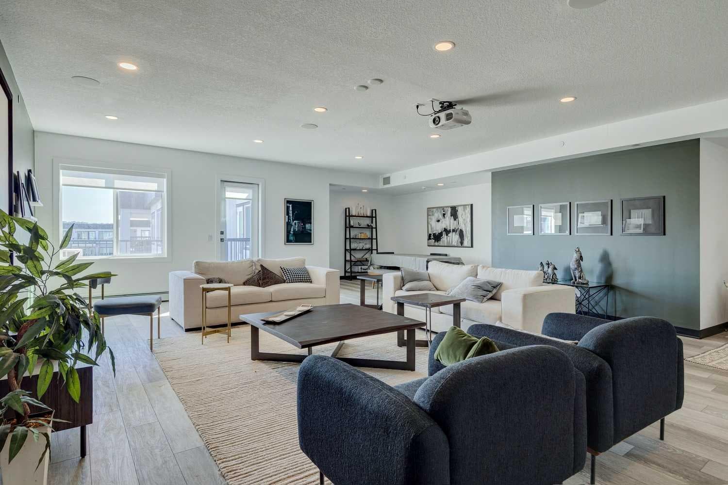 1305, 111 Wolf Creek Drive SE