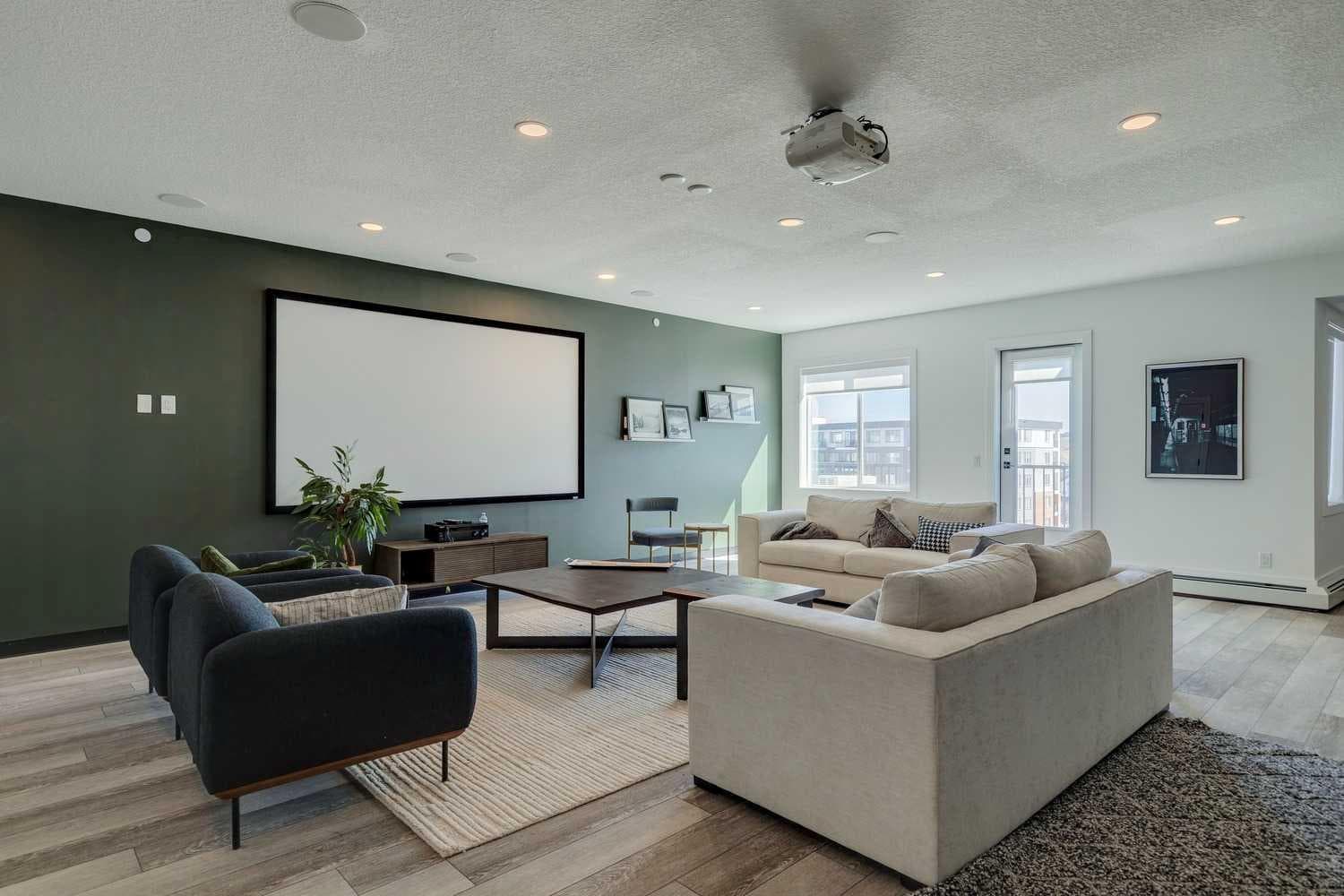 1305, 111 Wolf Creek Drive SE