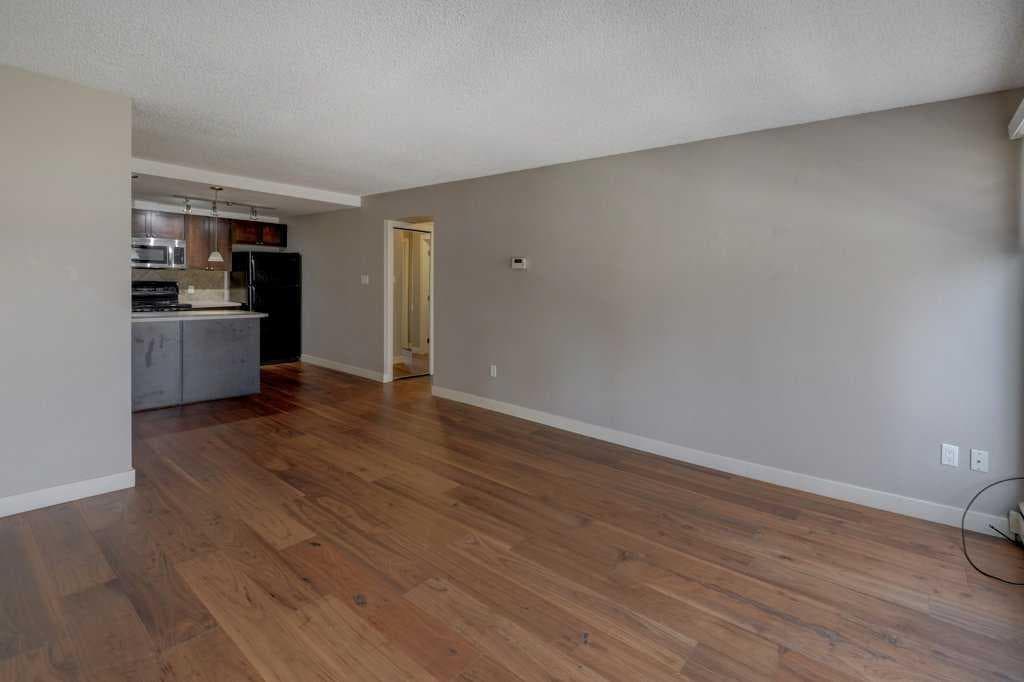 414, 1025 14 Avenue SW