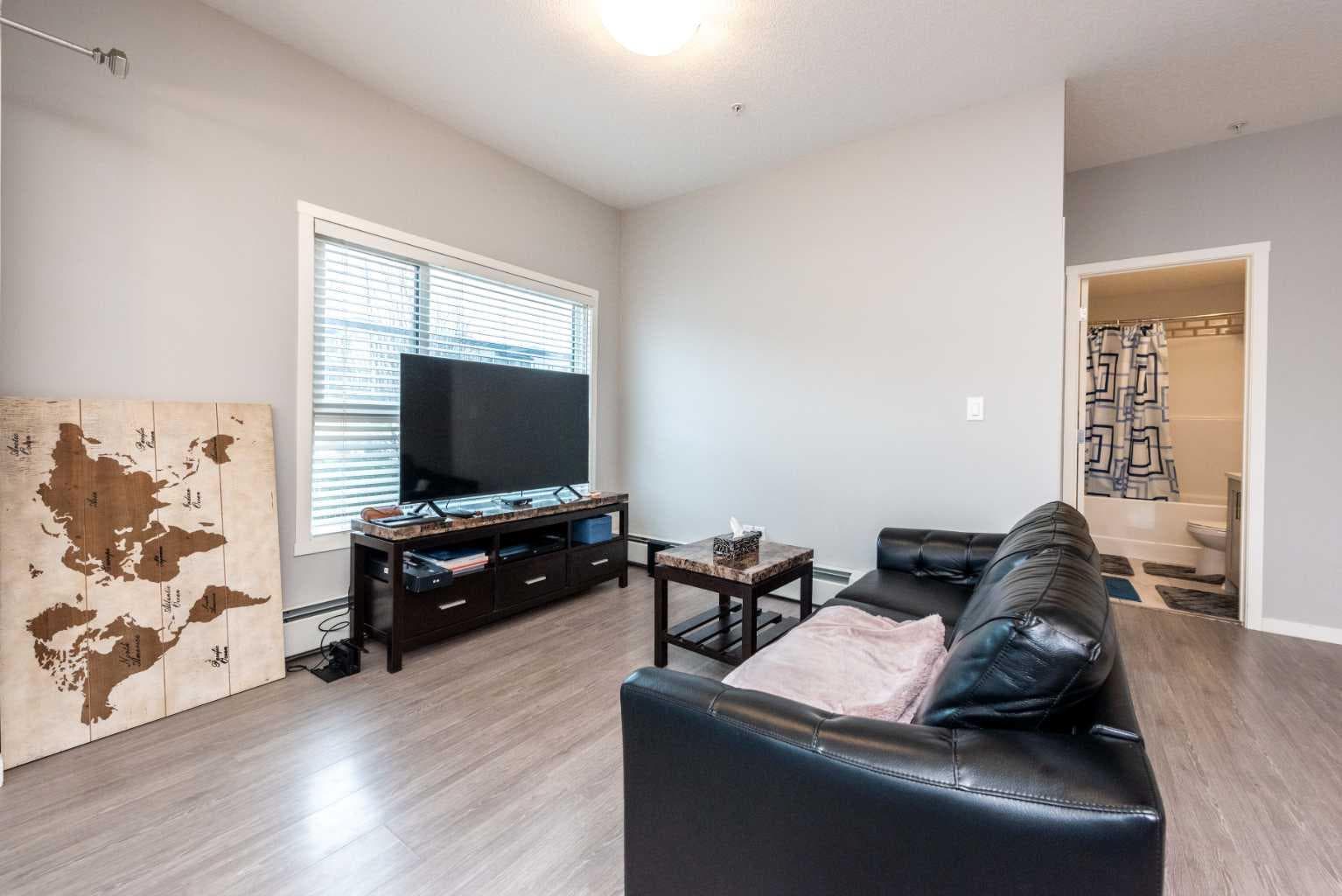 116, 4350 Seton Drive SE