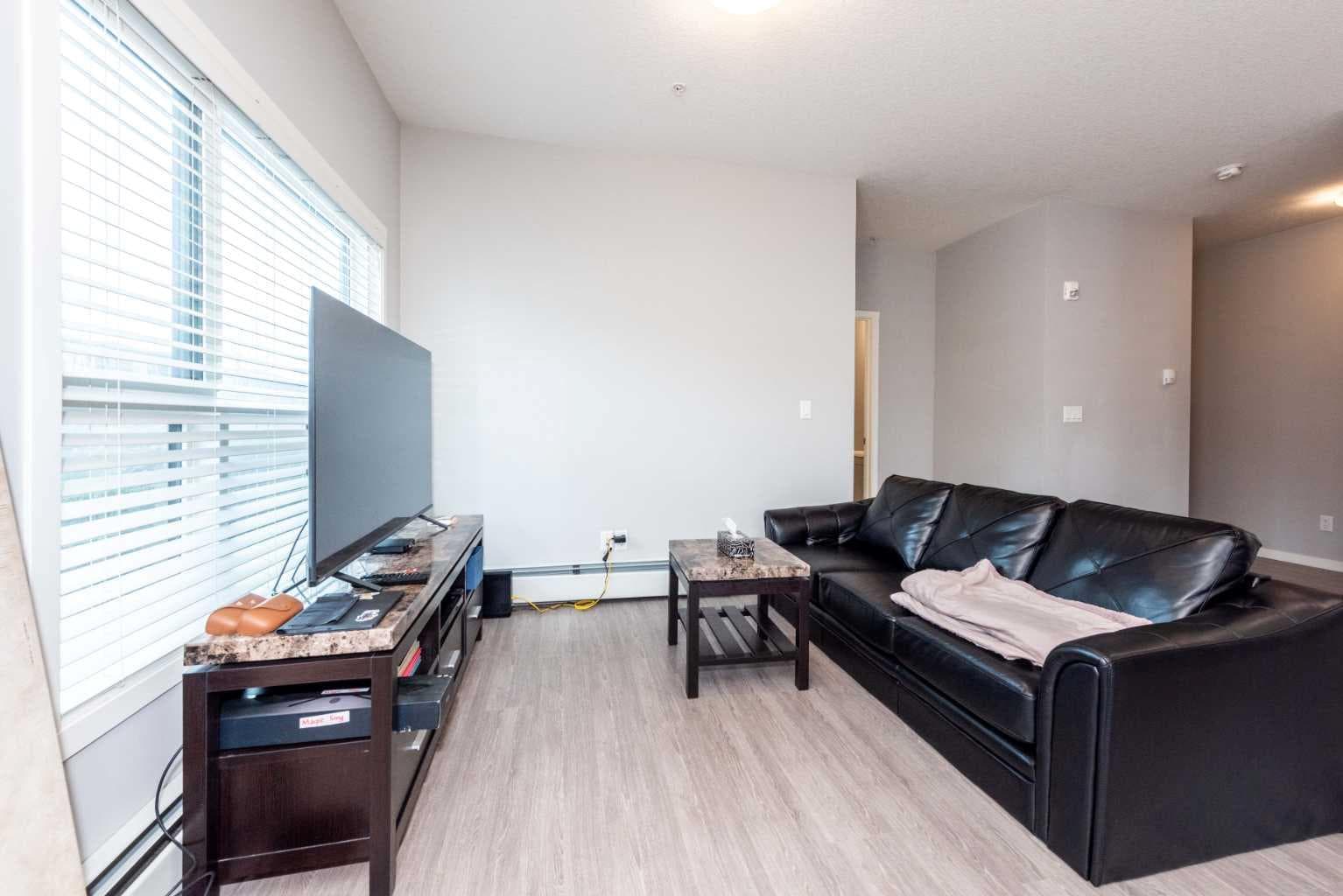 116, 4350 Seton Drive SE