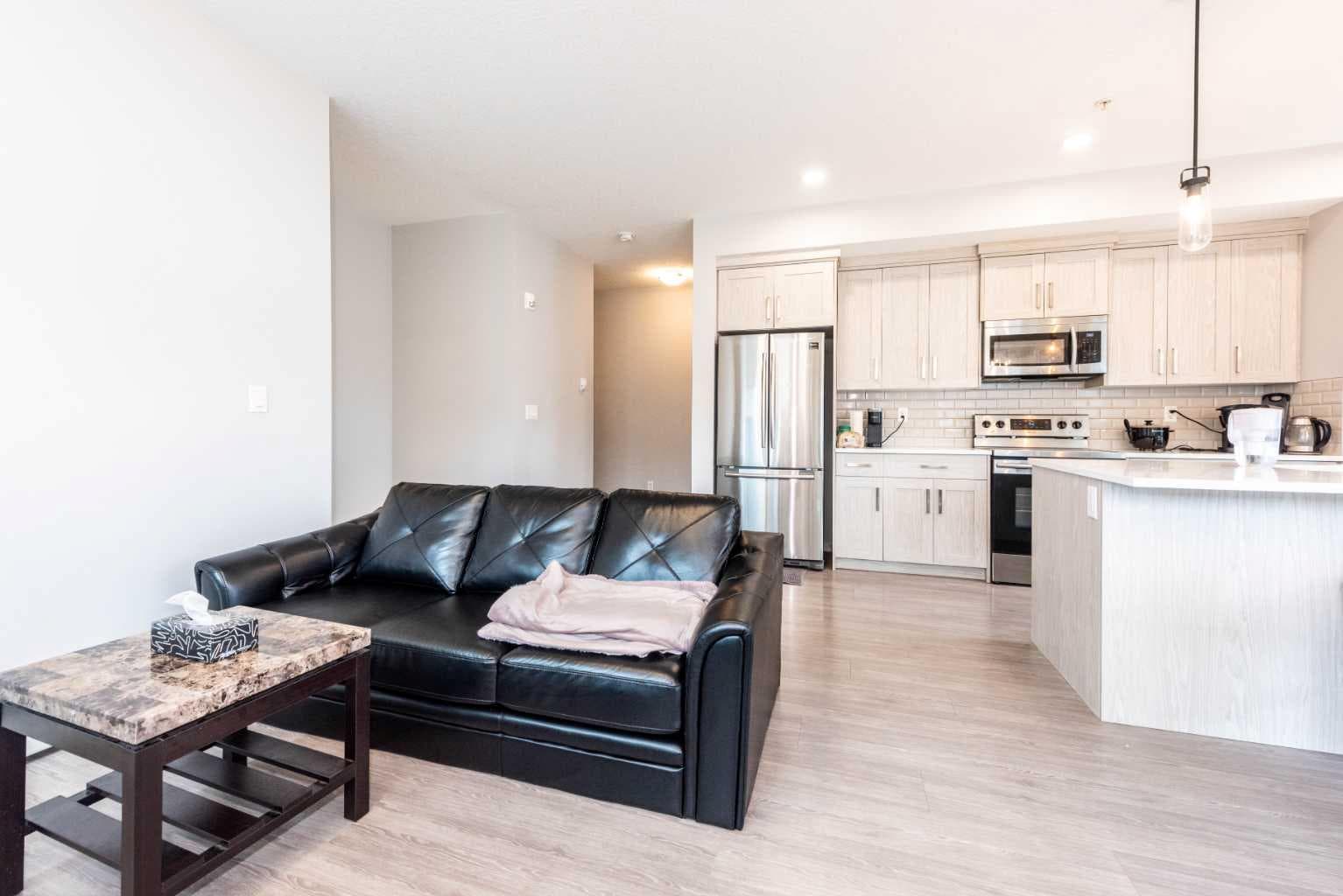 116, 4350 Seton Drive SE
