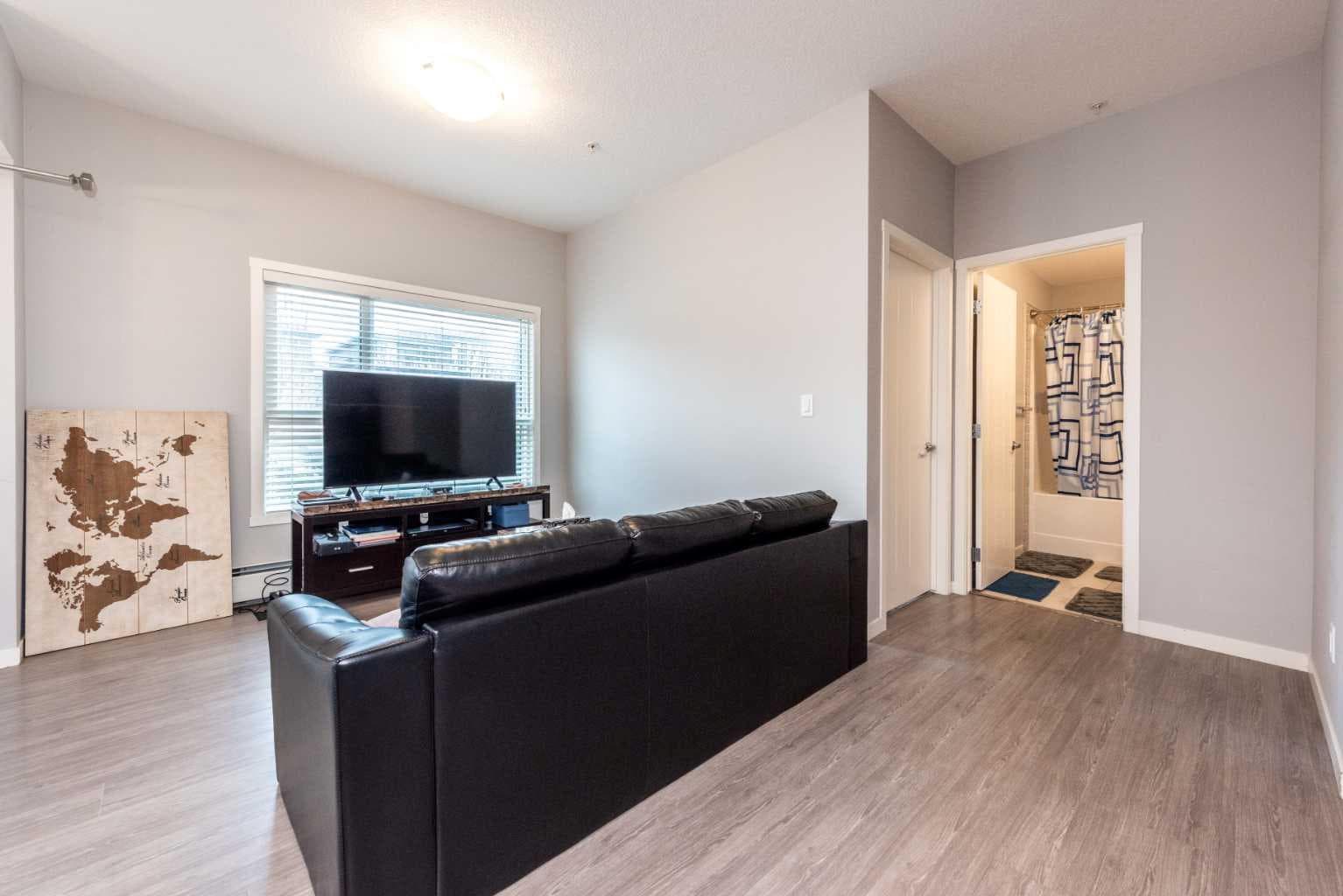 116, 4350 Seton Drive SE