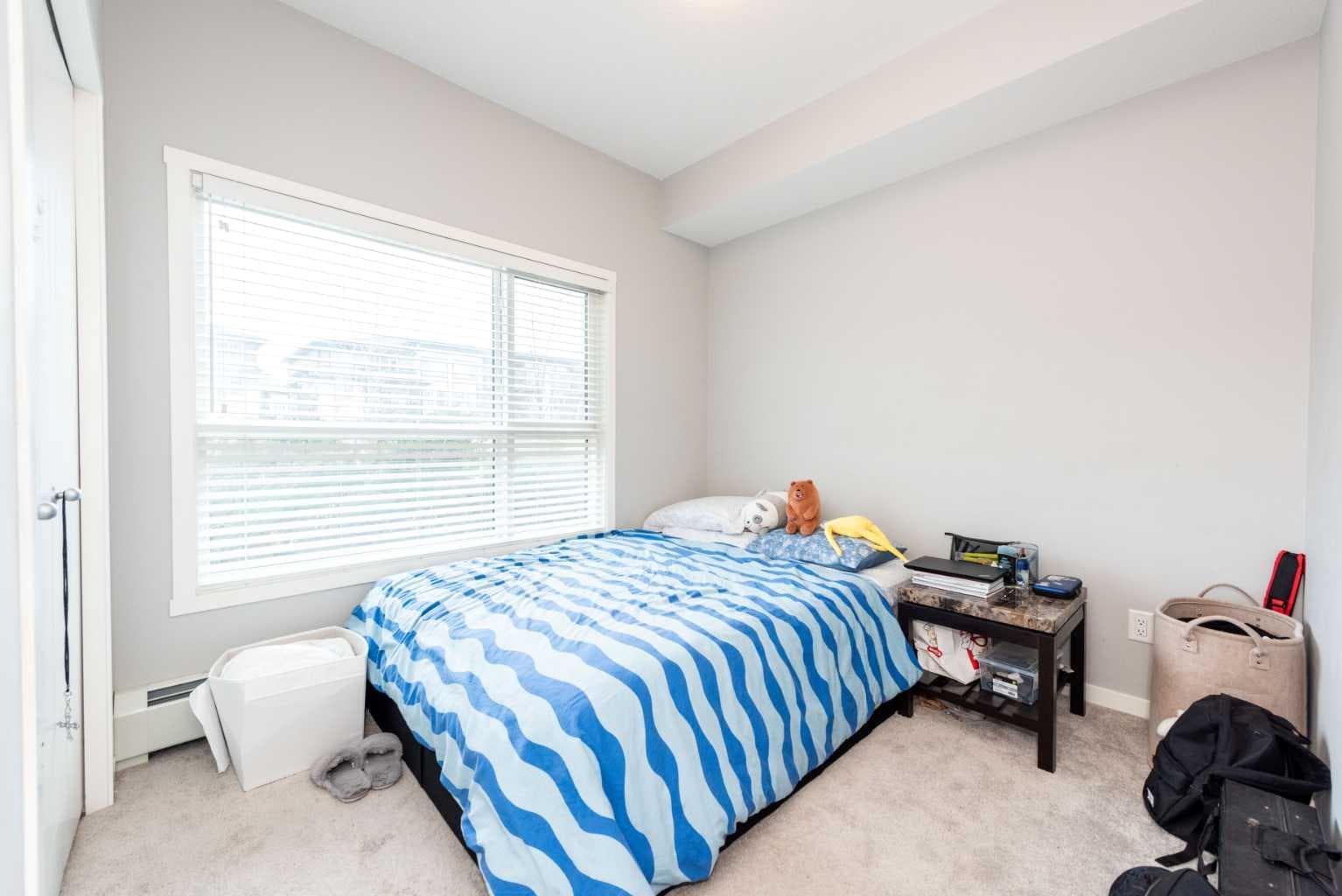 116, 4350 Seton Drive SE