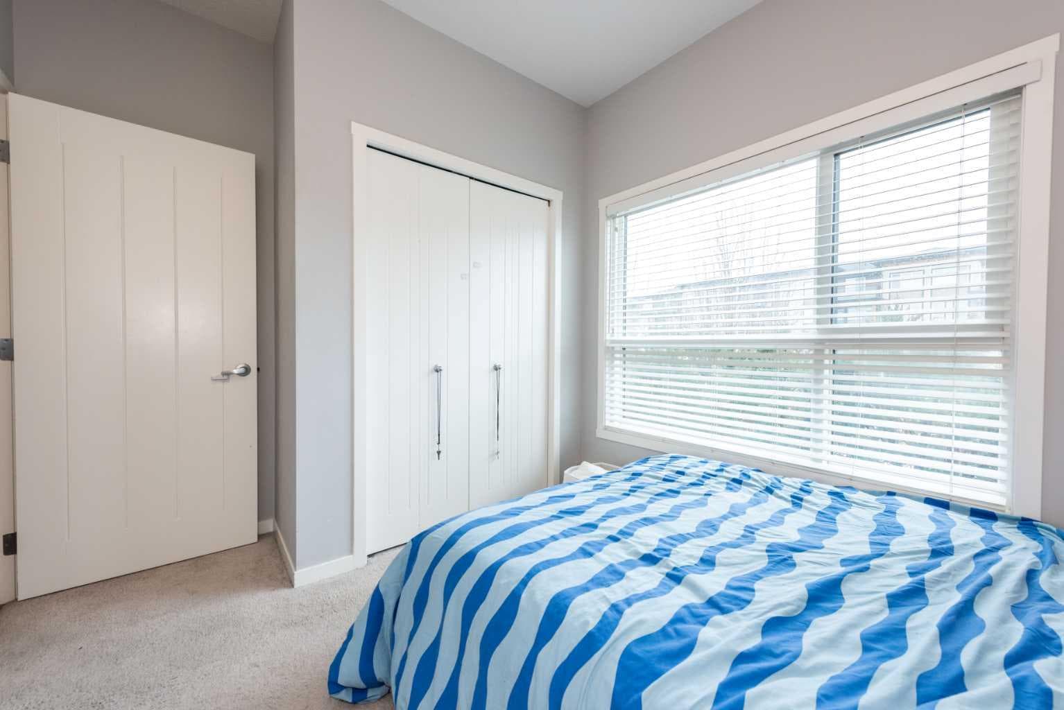 116, 4350 Seton Drive SE