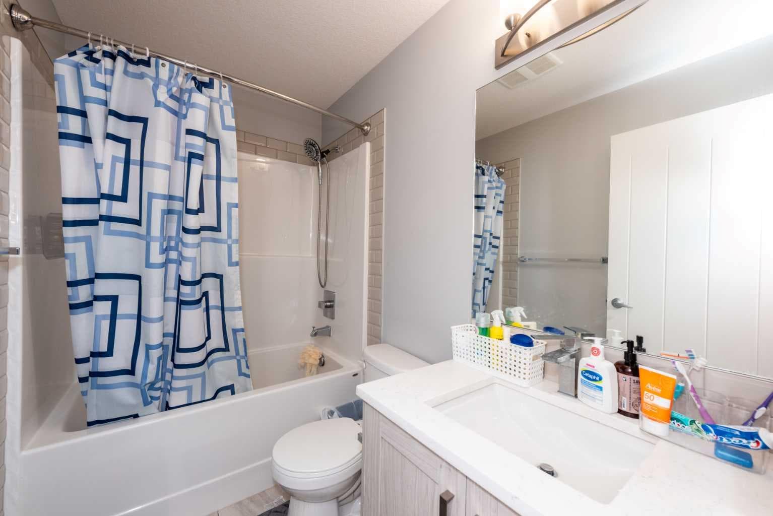 116, 4350 Seton Drive SE