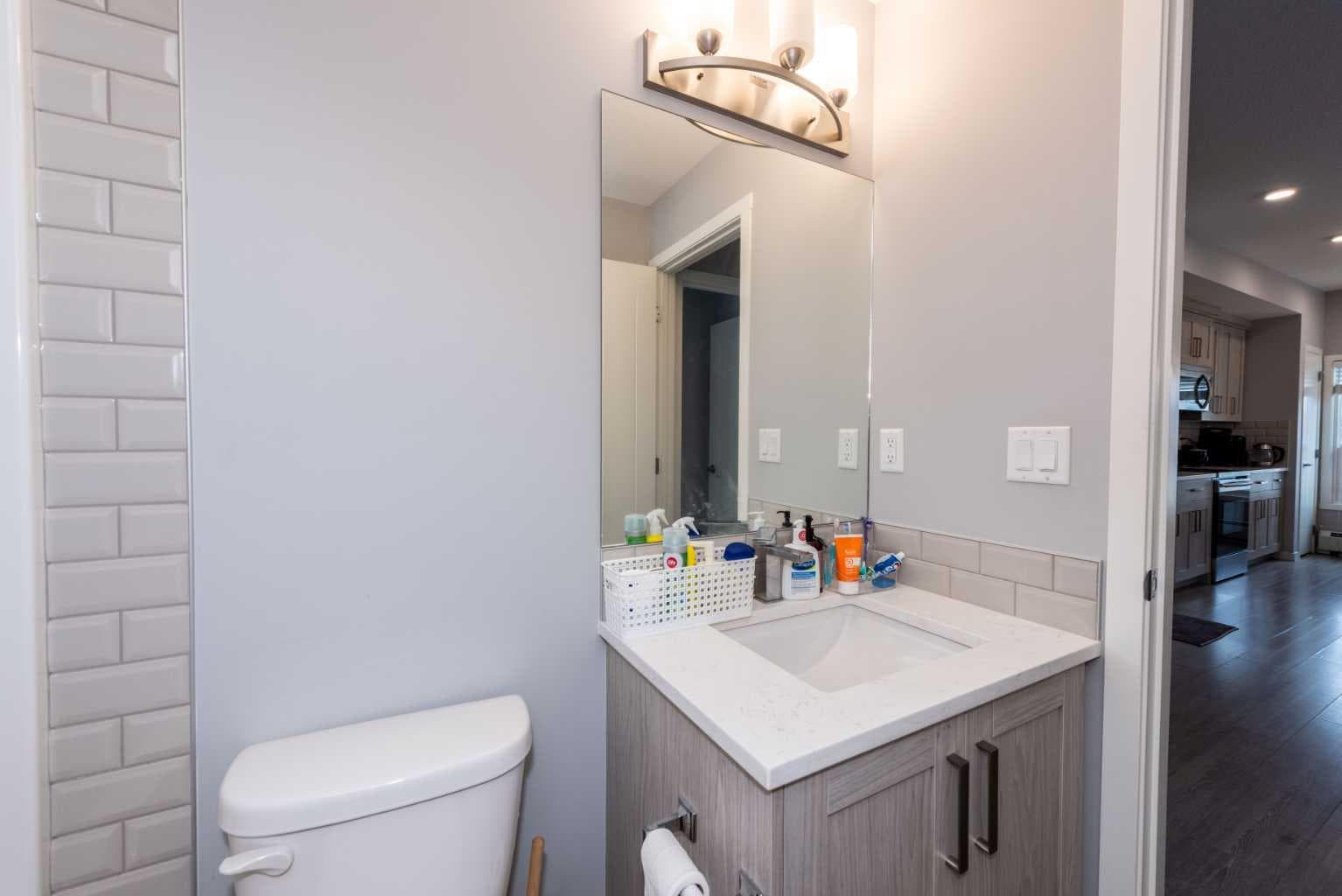 116, 4350 Seton Drive SE