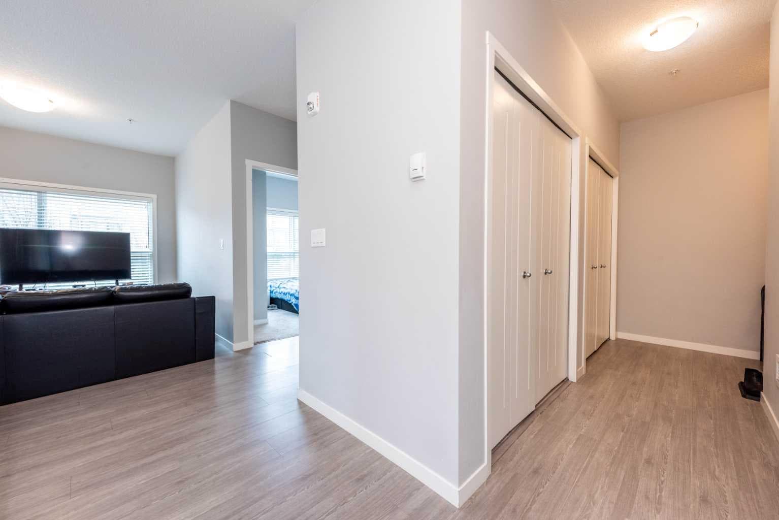 116, 4350 Seton Drive SE
