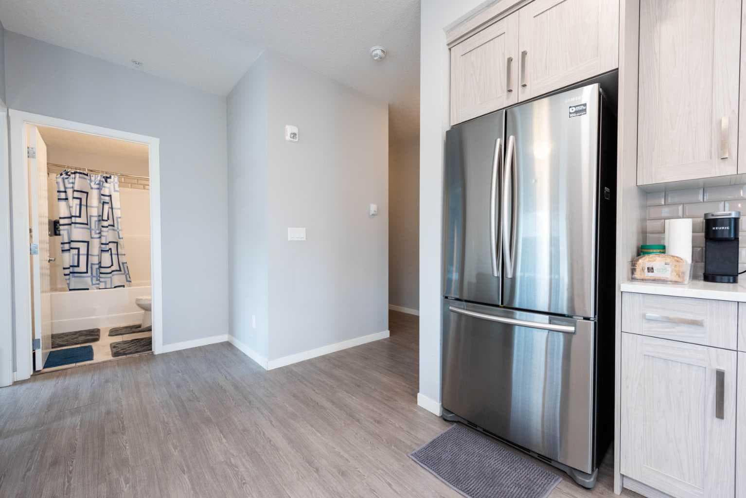 116, 4350 Seton Drive SE