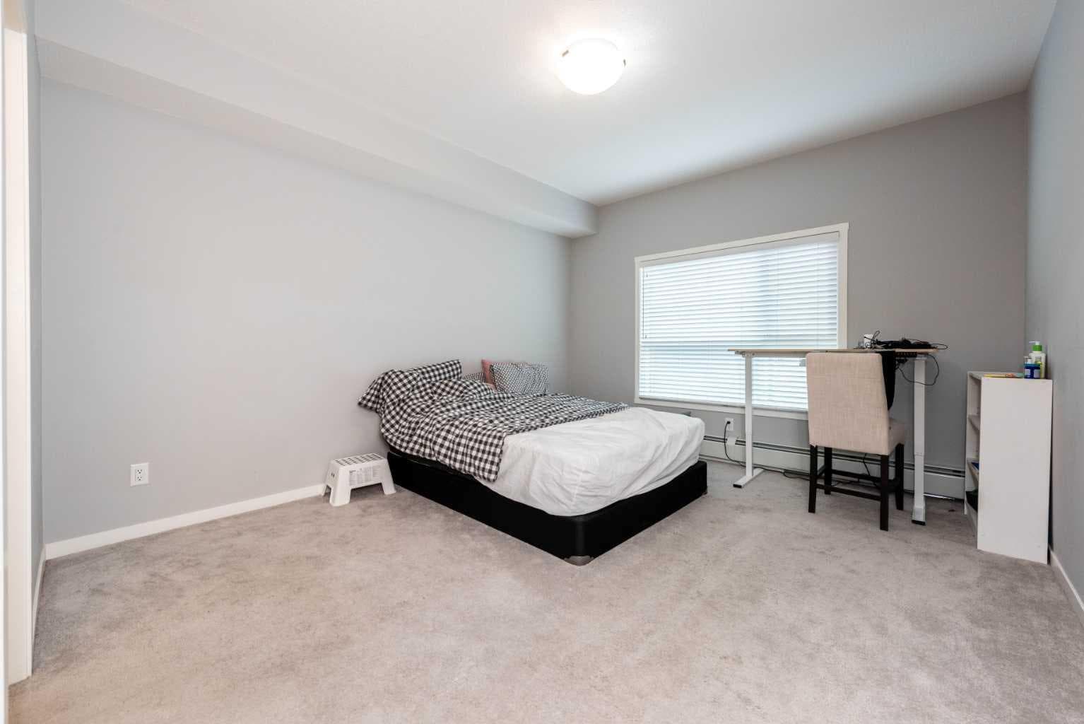 116, 4350 Seton Drive SE