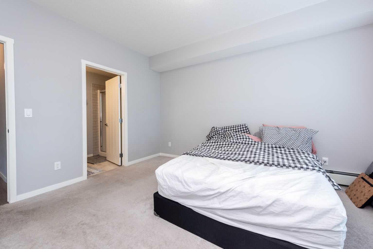 116, 4350 Seton Drive SE