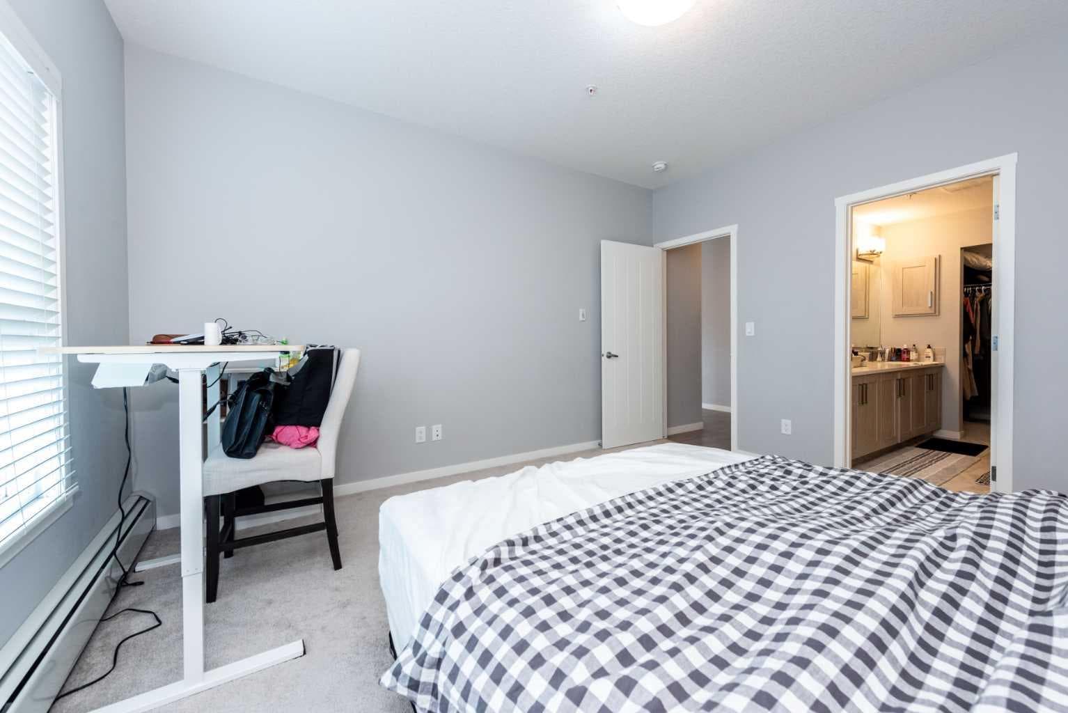 116, 4350 Seton Drive SE