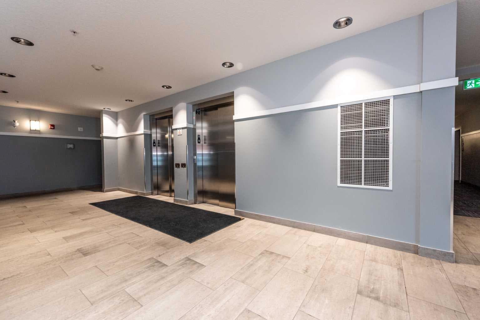 116, 4350 Seton Drive SE