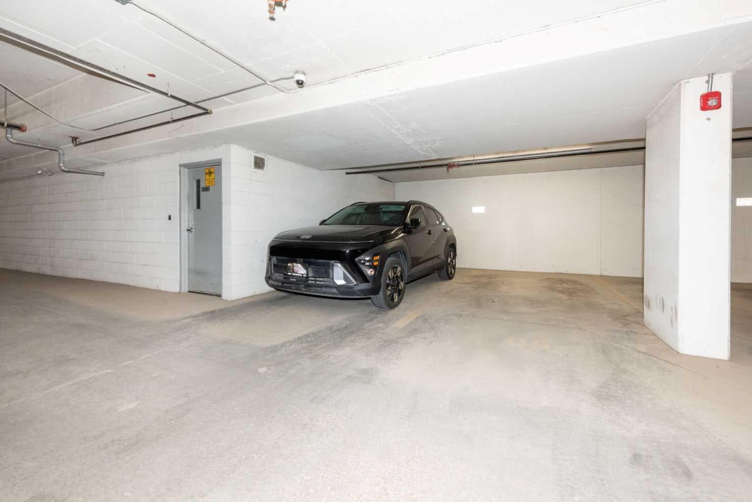 116, 4350 Seton Drive SE