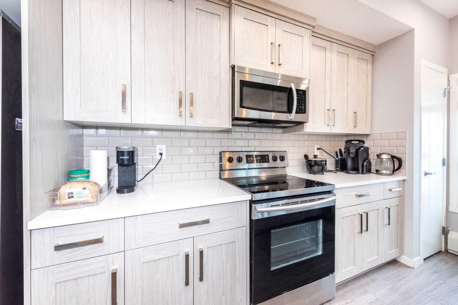 116, 4350 Seton Drive SE