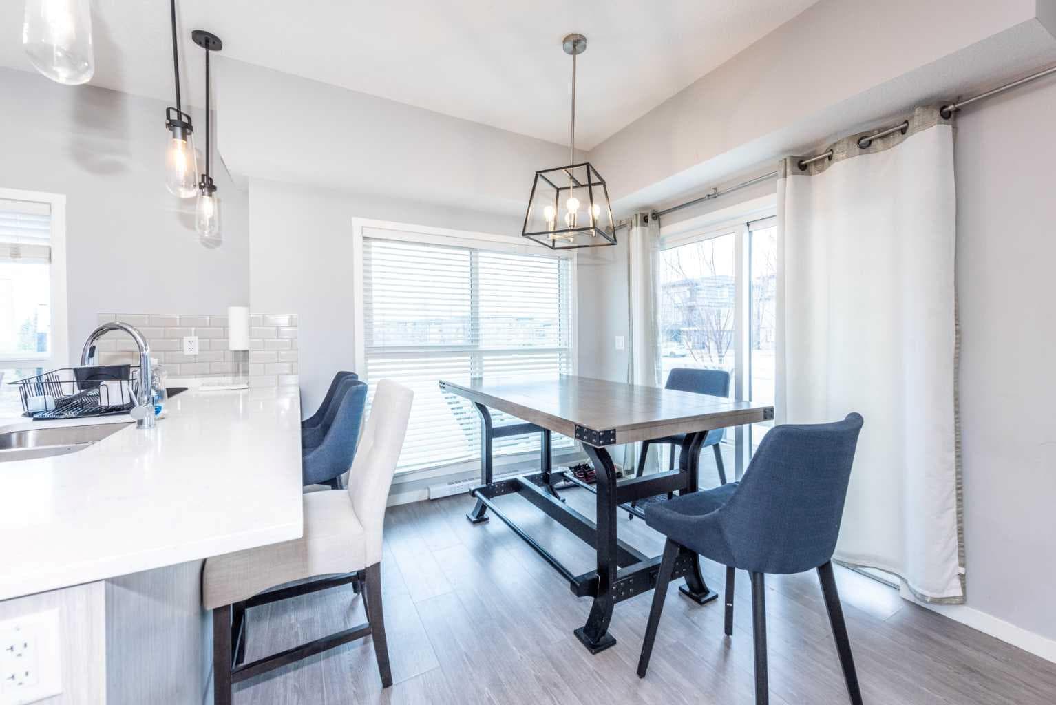 116, 4350 Seton Drive SE