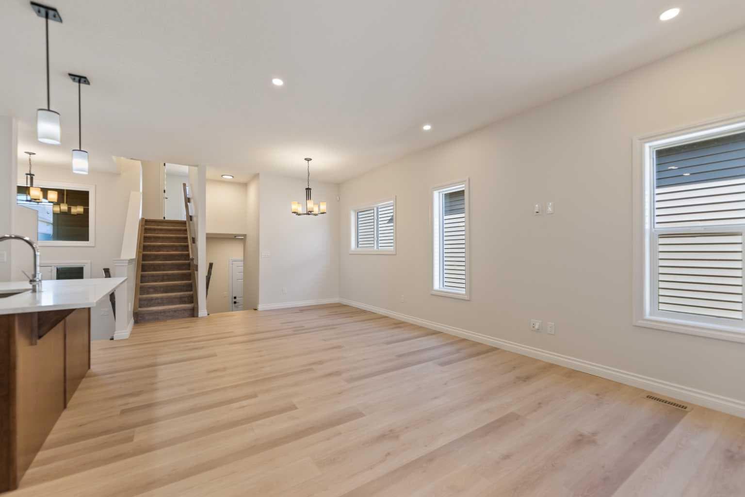 90 Homestead Circle NE