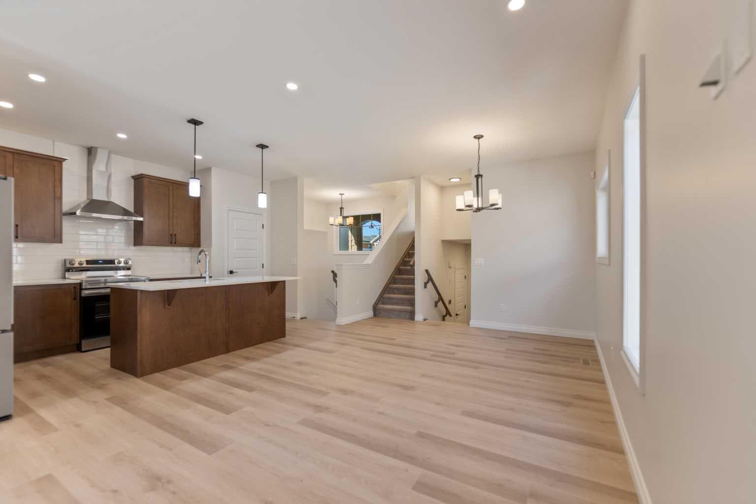 90 Homestead Circle NE