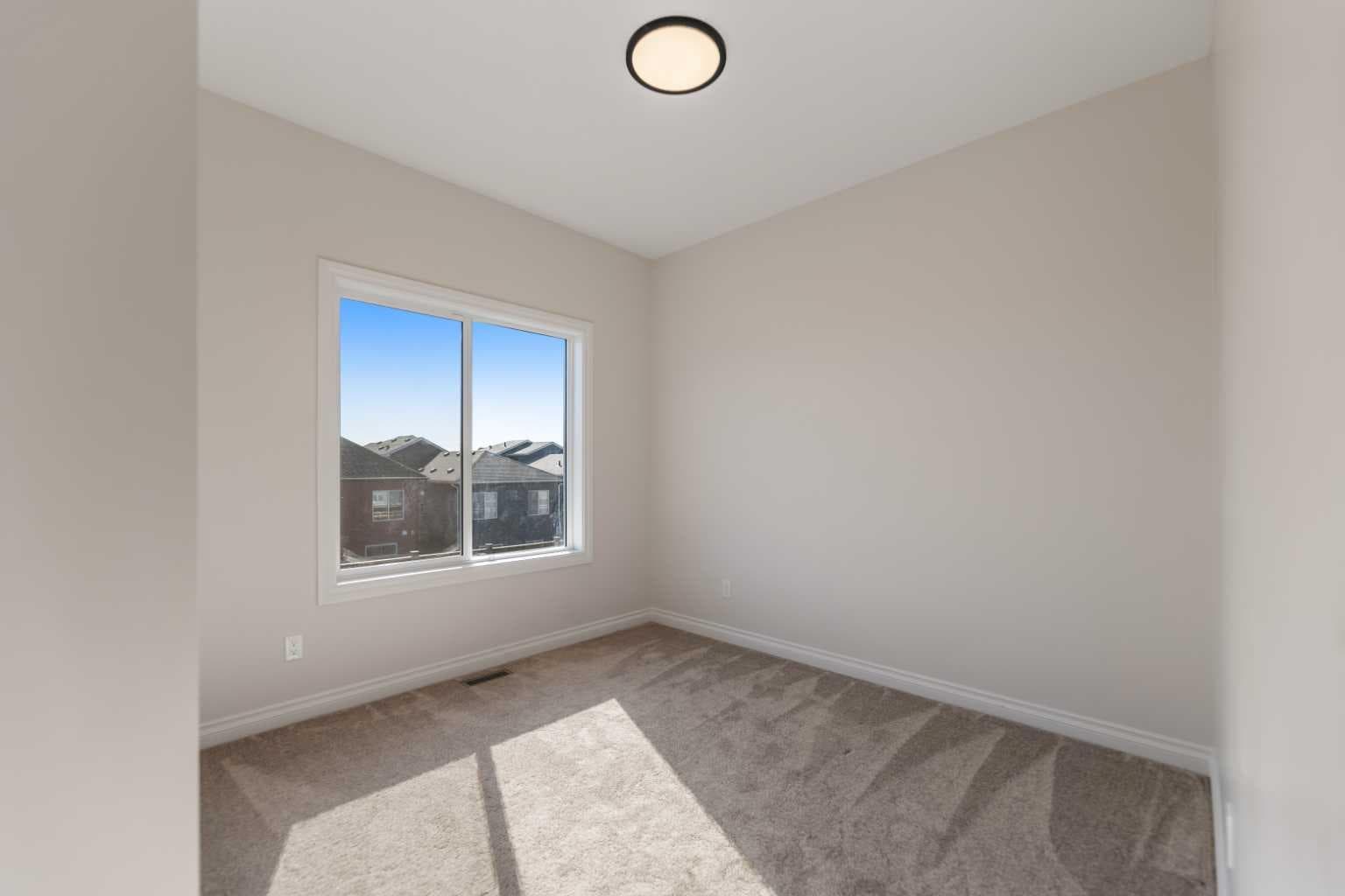 90 Homestead Circle NE