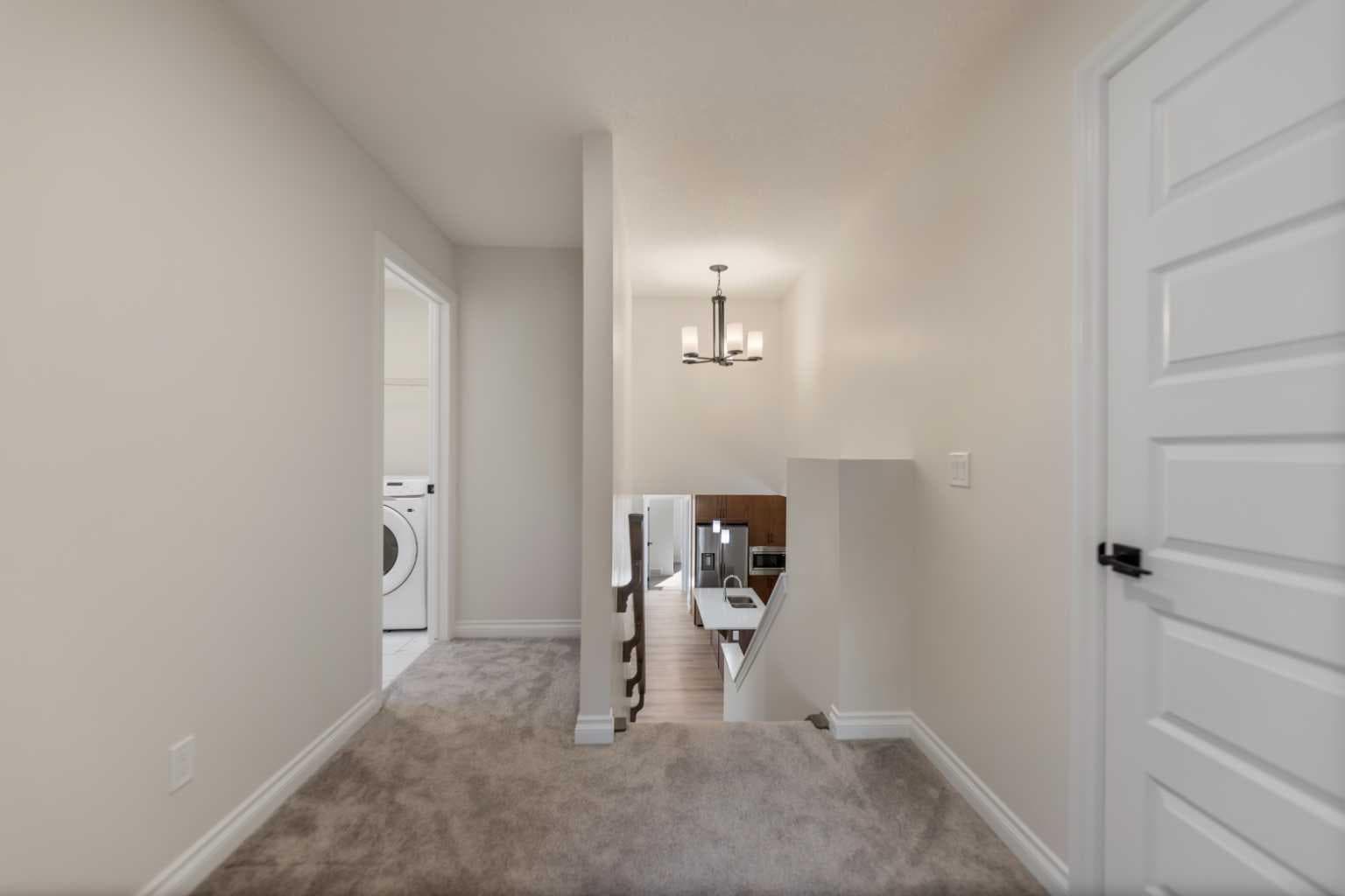90 Homestead Circle NE