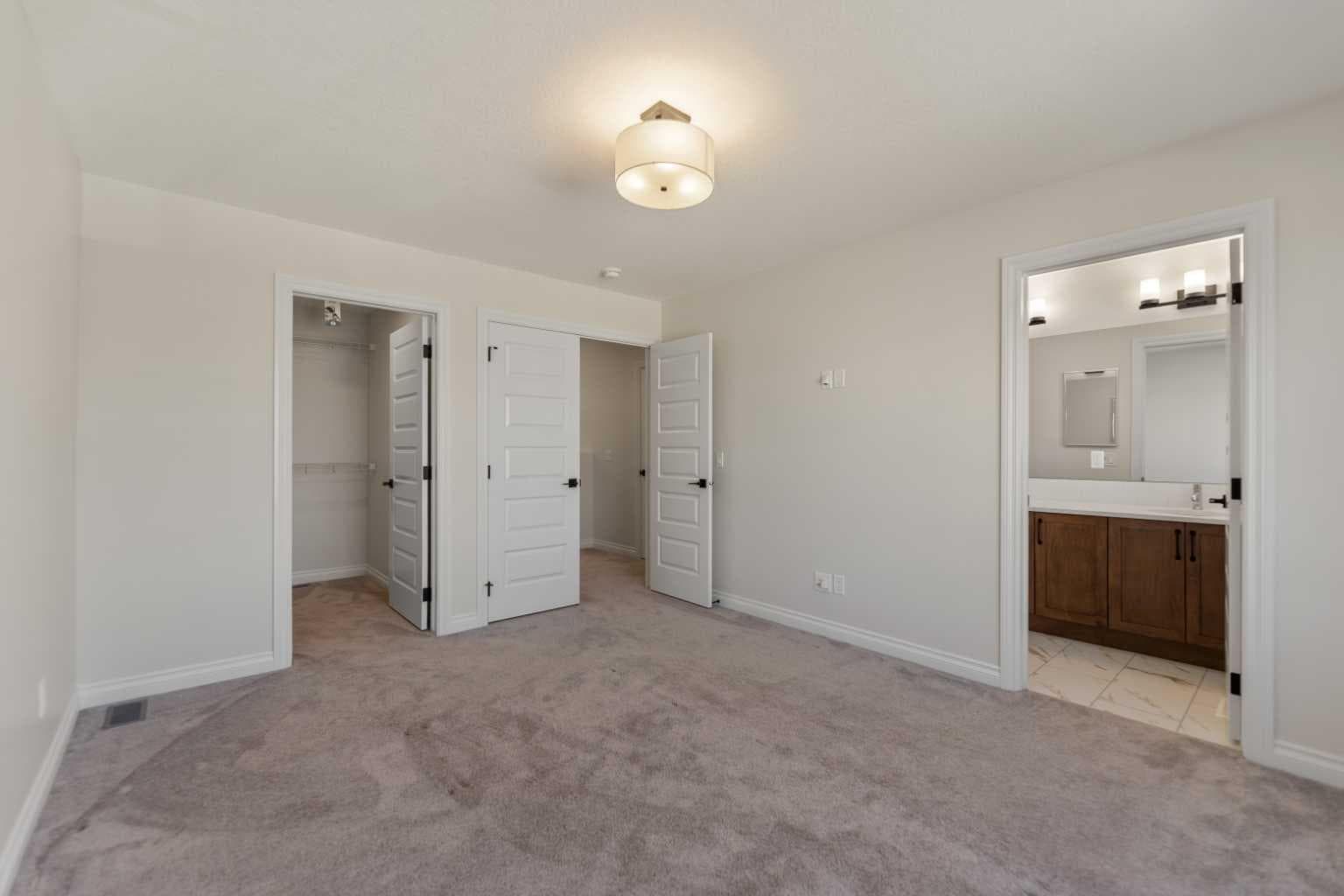 90 Homestead Circle NE