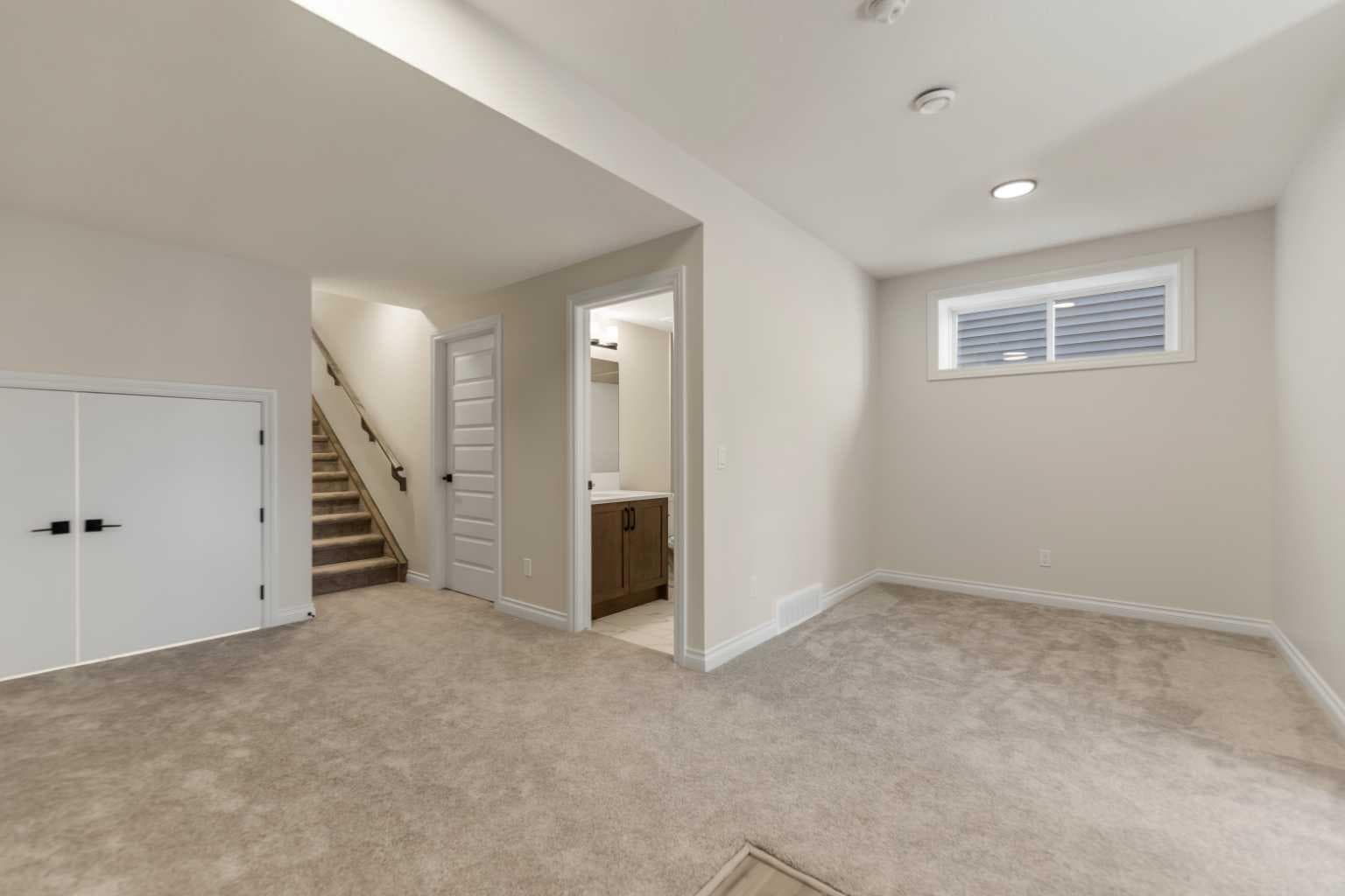 90 Homestead Circle NE