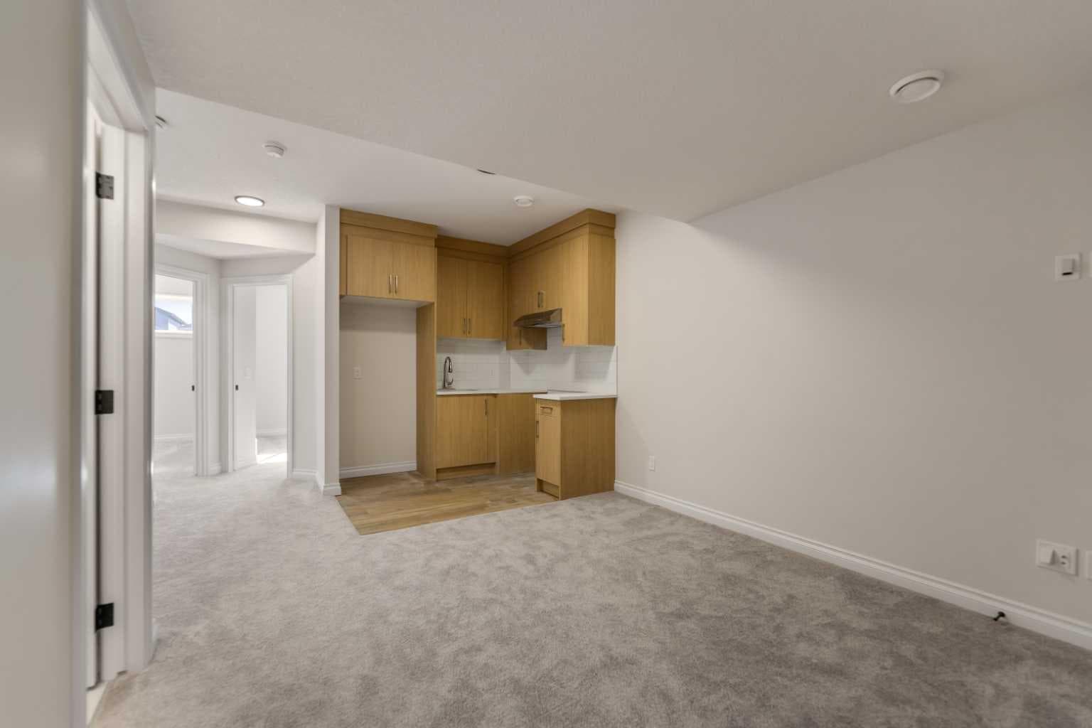 90 Homestead Circle NE