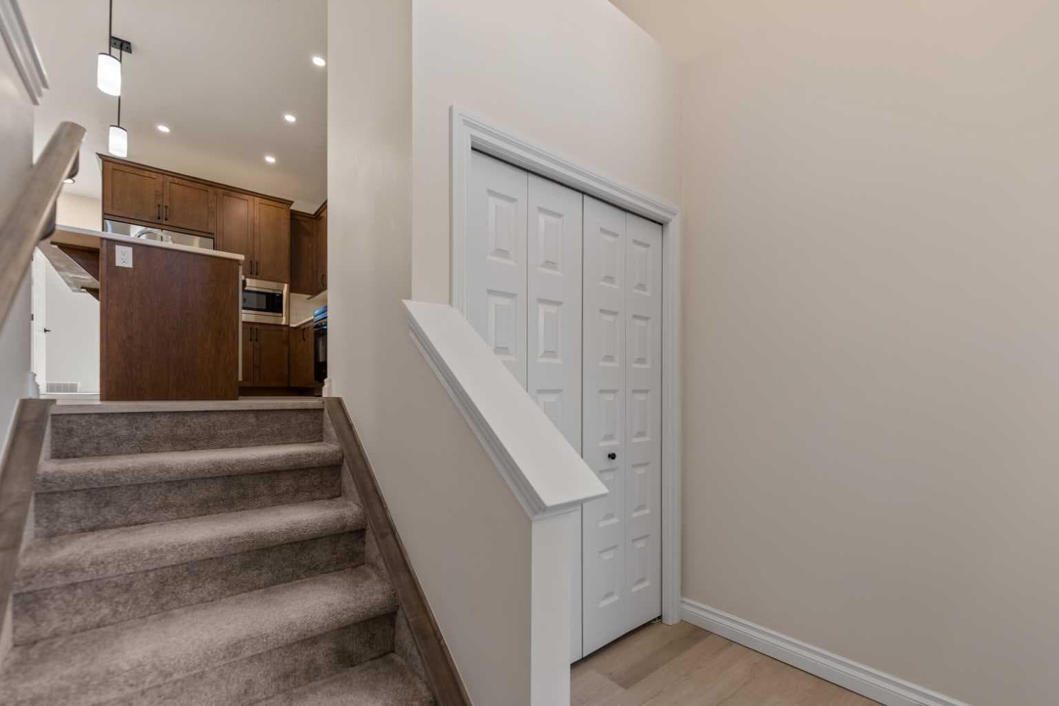 90 Homestead Circle NE