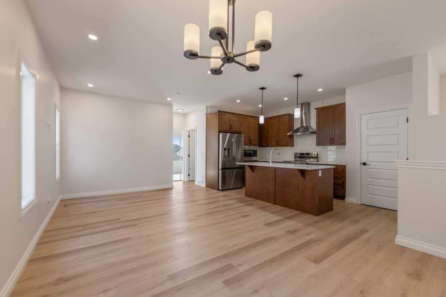 90 Homestead Circle NE