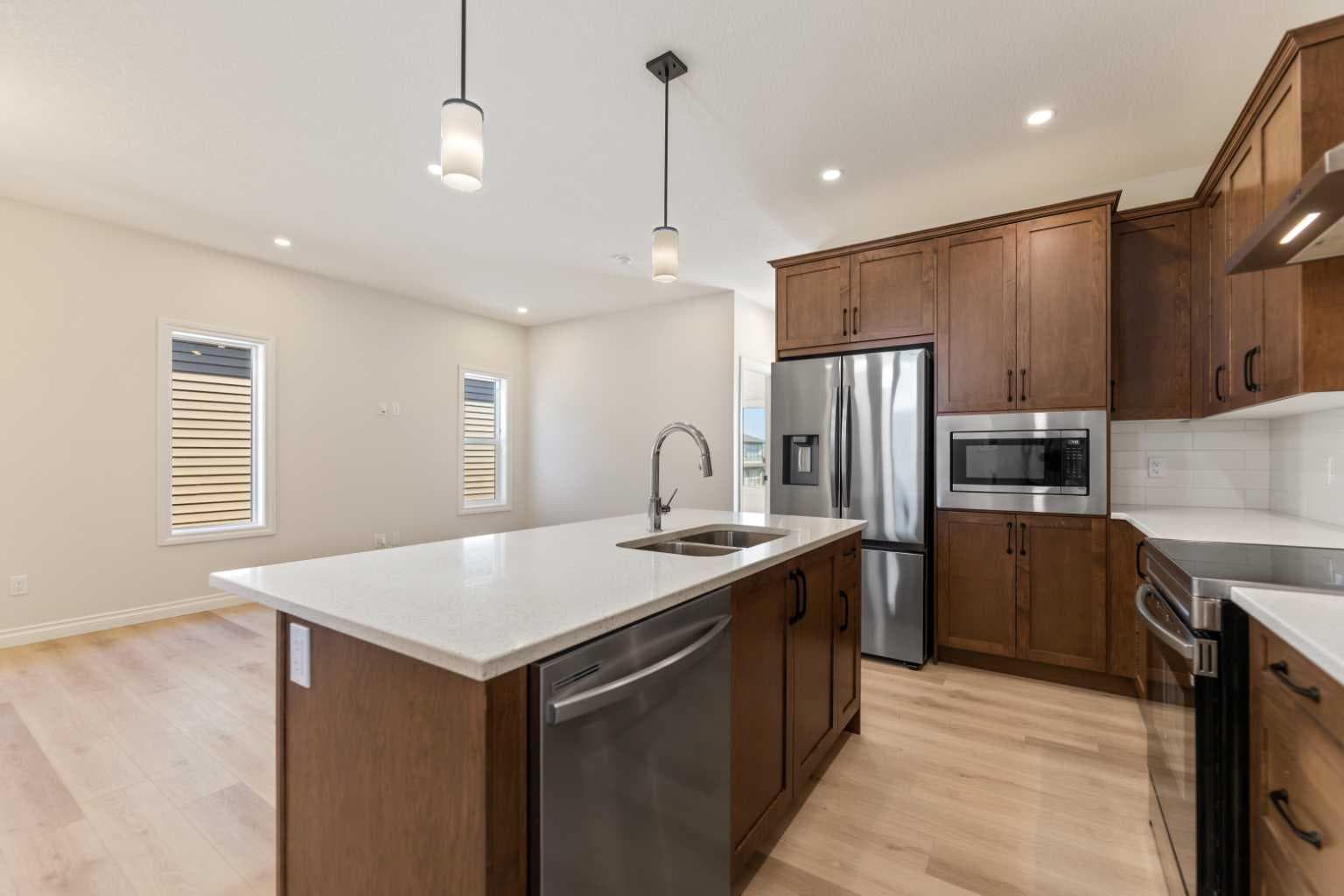 90 Homestead Circle NE
