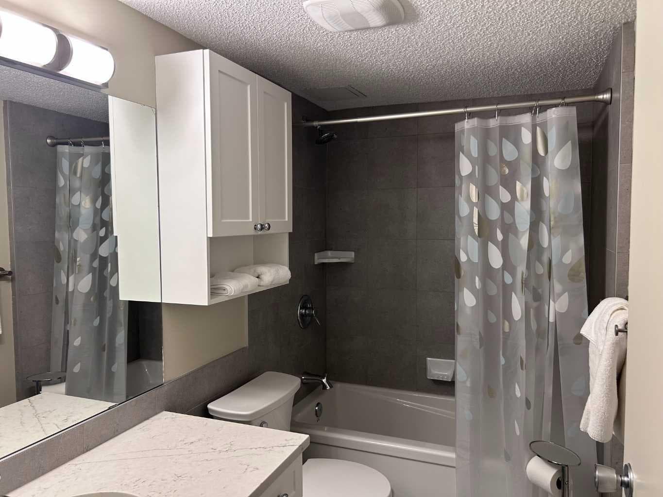 307, 617 56 Avenue SW