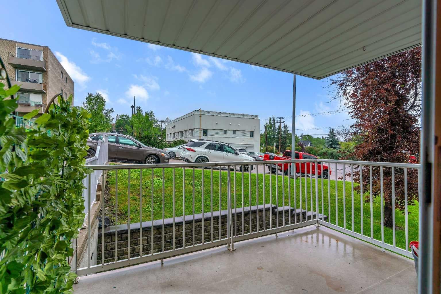 203, 1919 17 Avenue SW