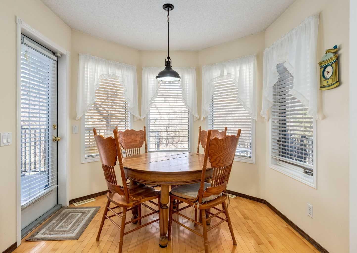 83 Gleneagles Close 
